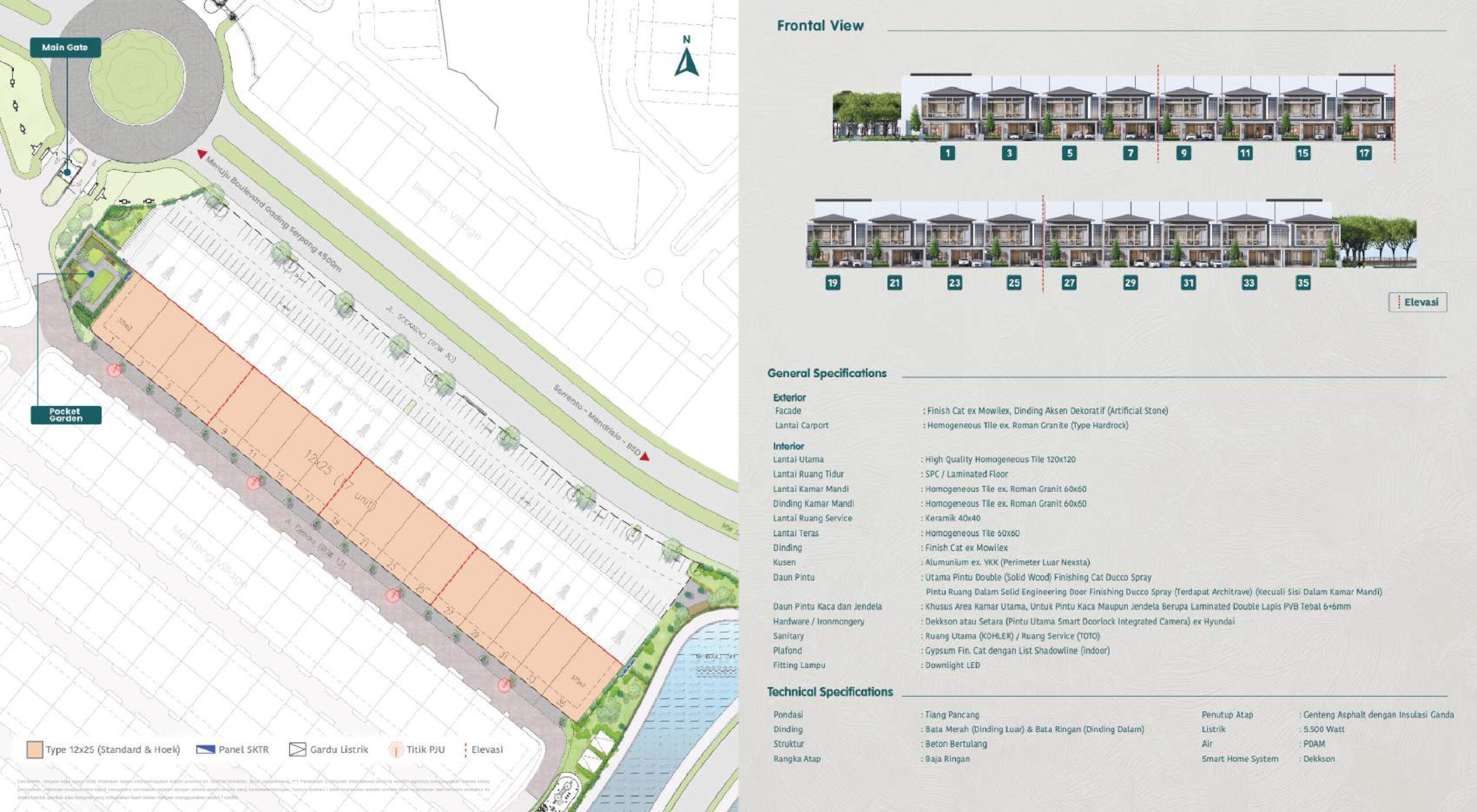 Brochure_Menteng_Grand_compressed_page-0017-1