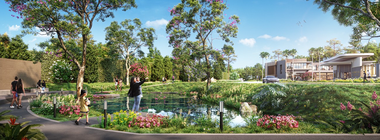 CGST-LAKE-VILLA-CLUSTER-view-05-67bd6b61044b3