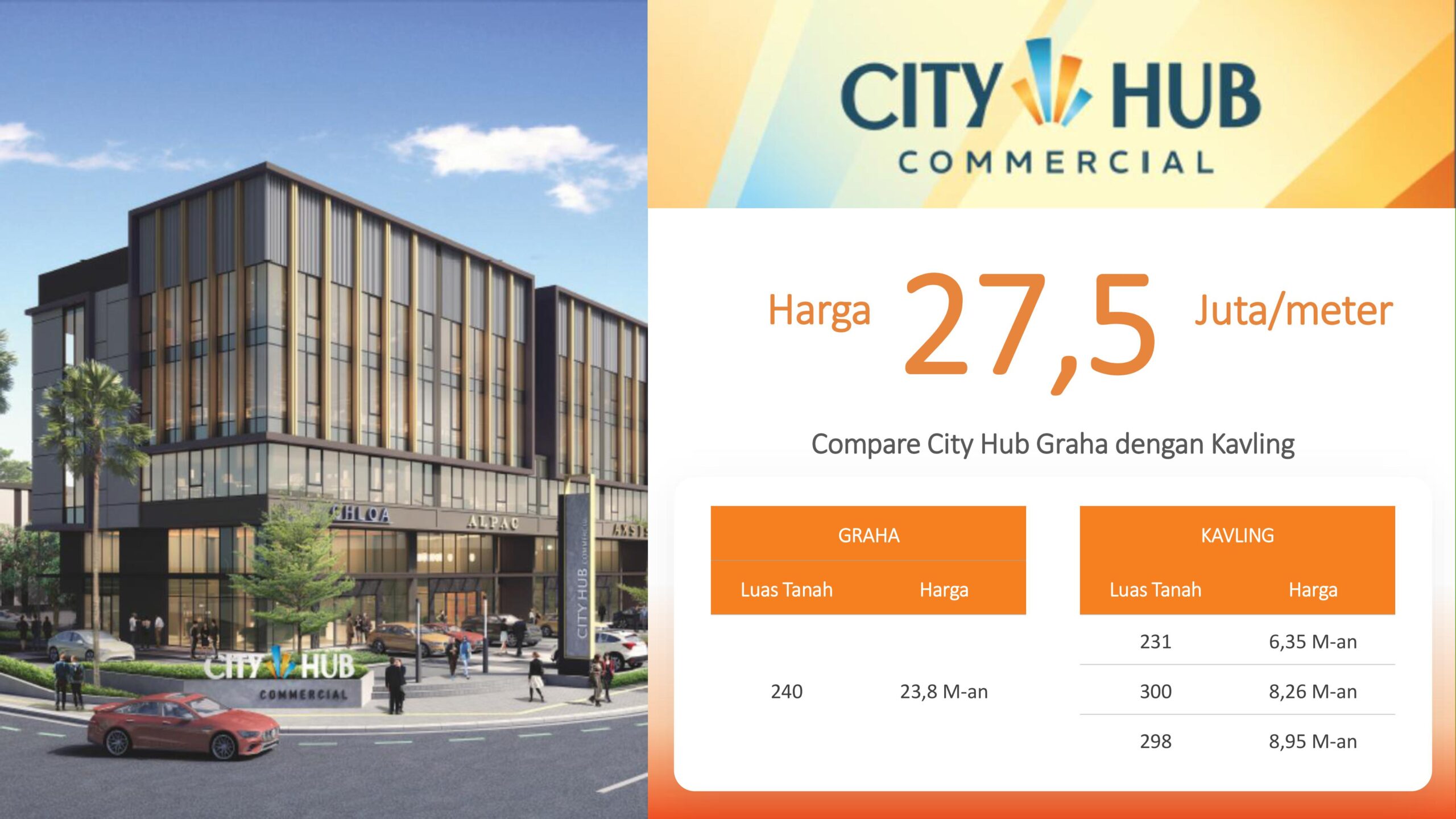 Customer-PK-Kavling-Komersial-20250904-images-13