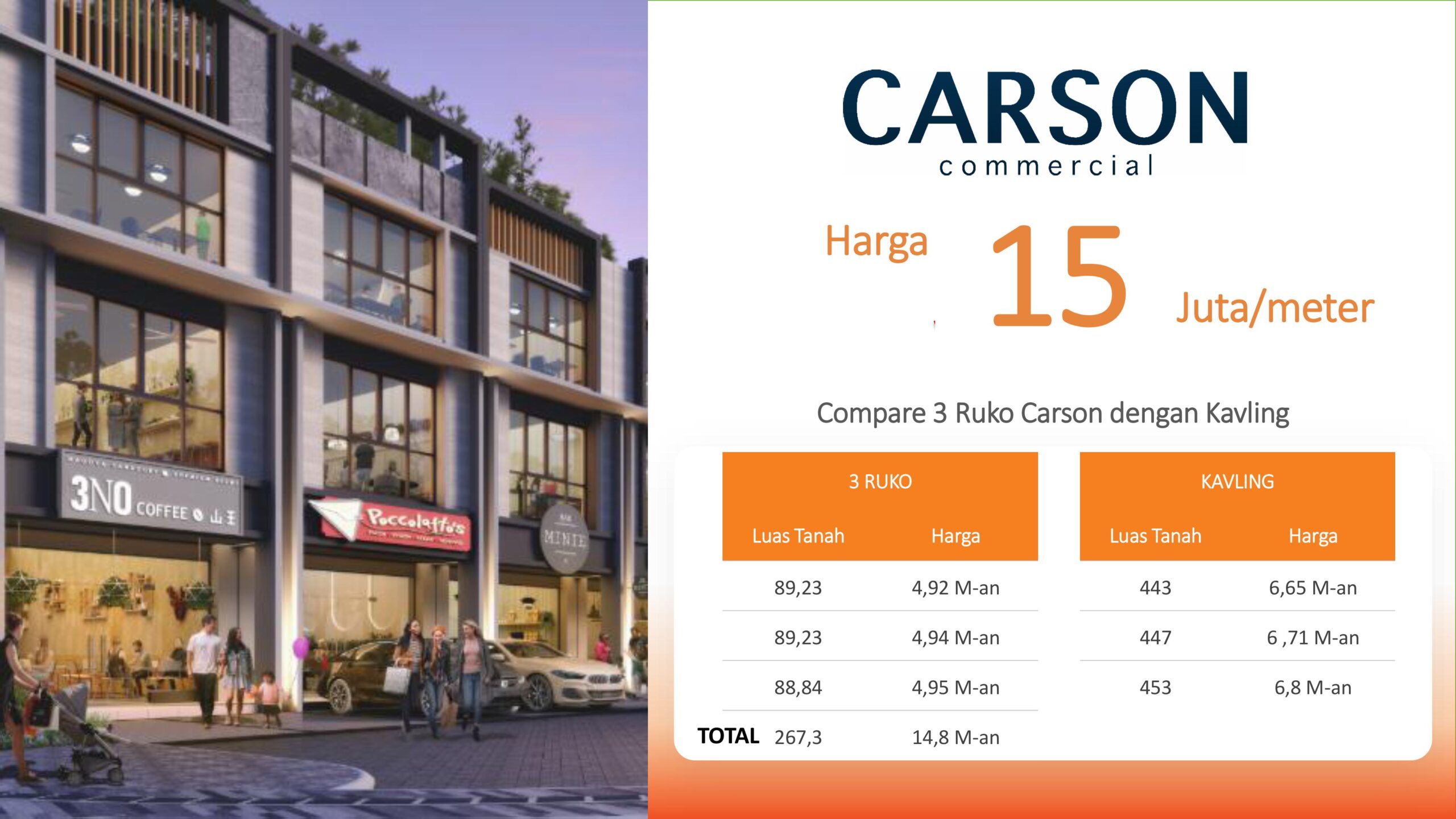 Customer-PK-Kavling-Komersial-20250904-images-14