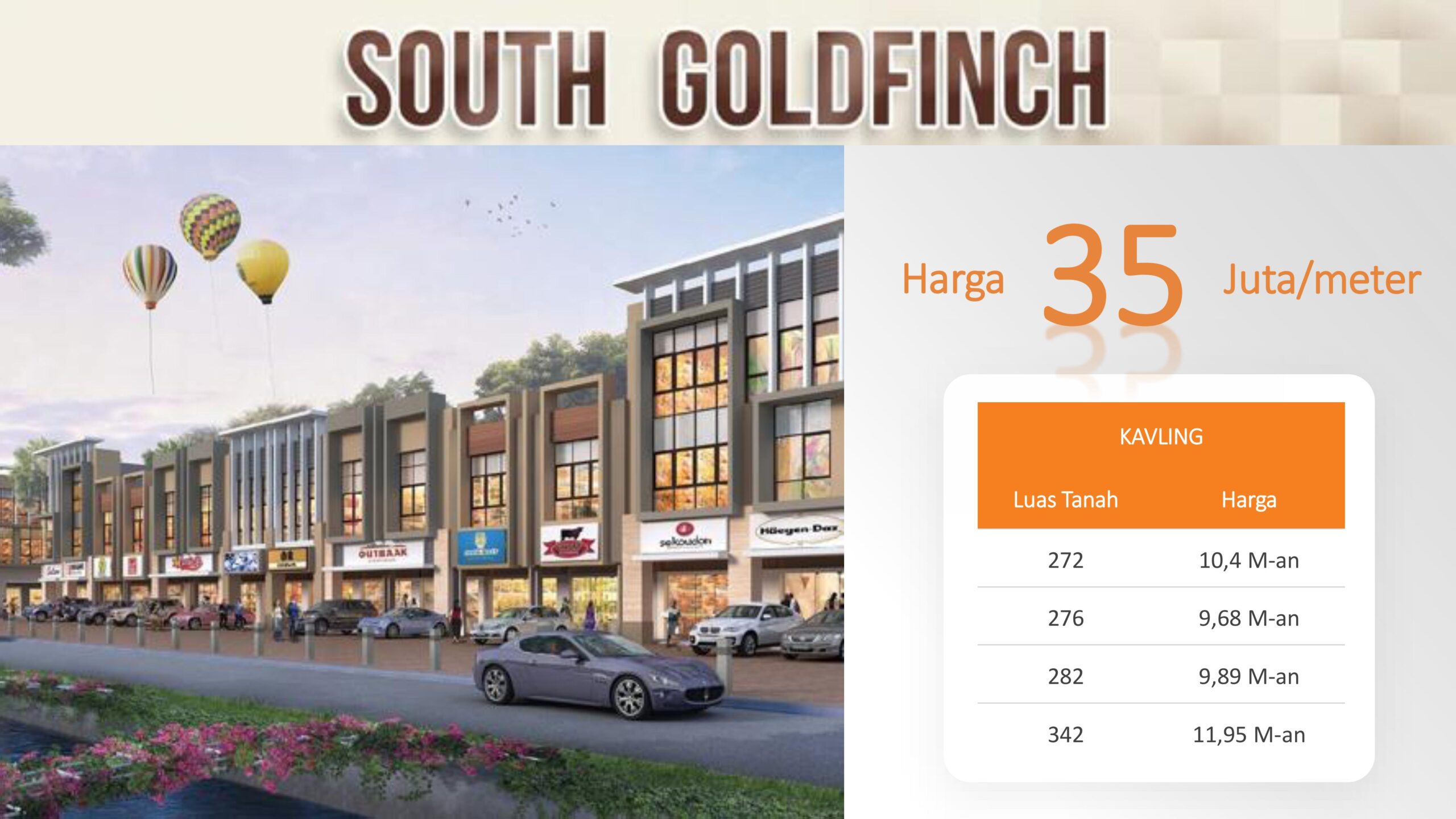 Customer-PK-Kavling-Komersial-20250904-images-15