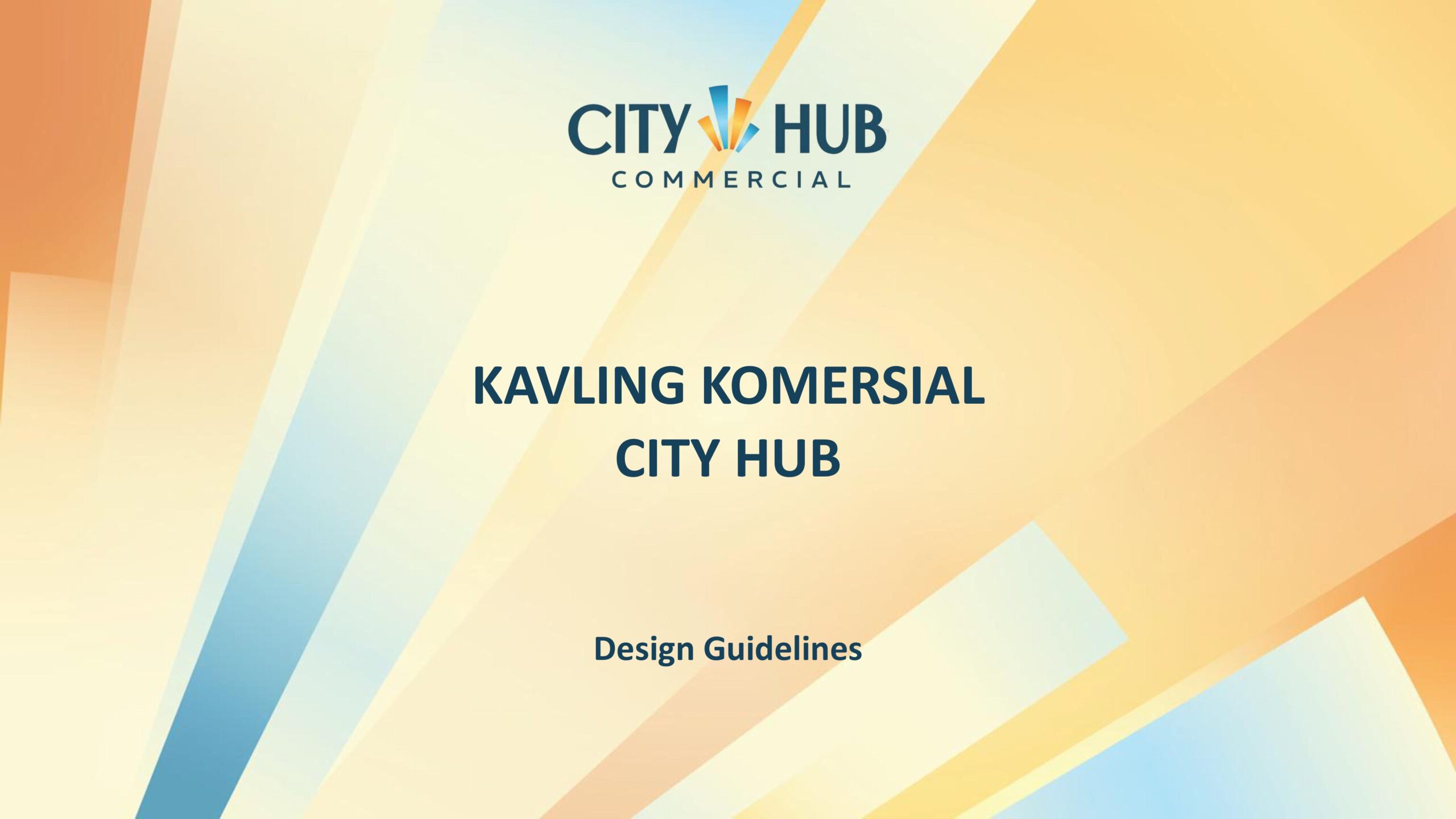 Customer-PK-Kavling-Komersial-20250904-images-16