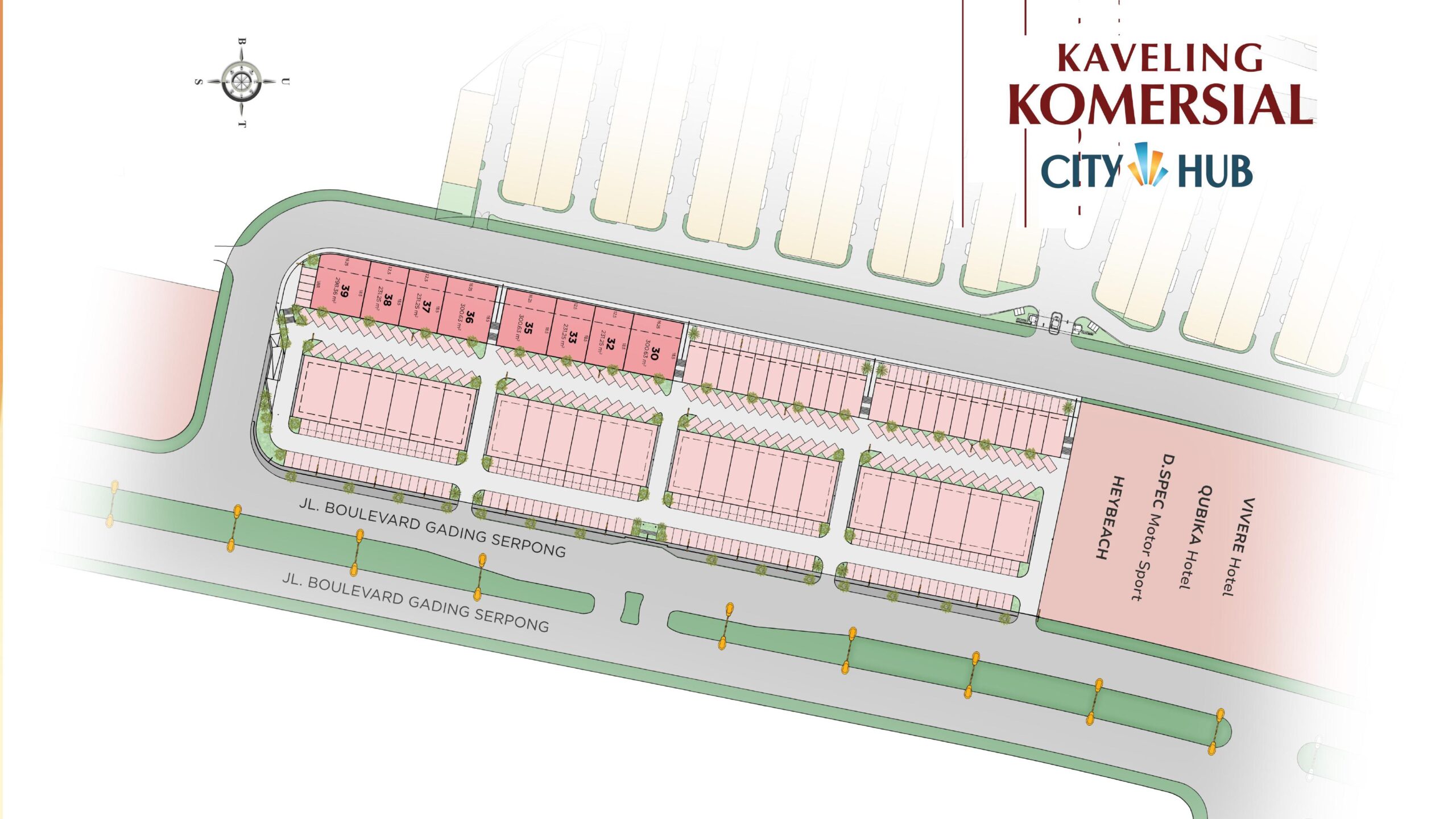 Customer-PK-Kavling-Komersial-20250904-images-17