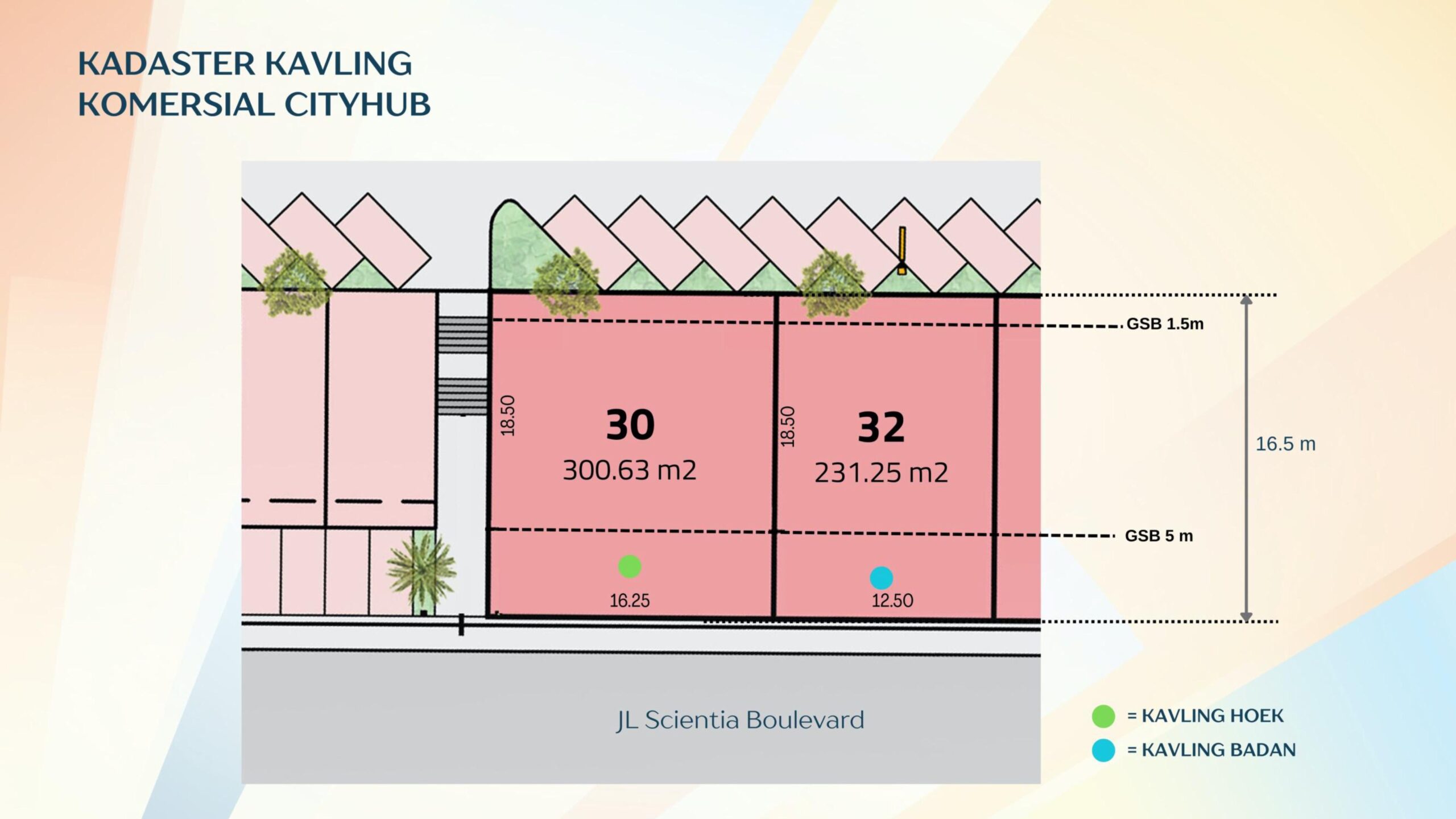 Customer-PK-Kavling-Komersial-20250904-images-18