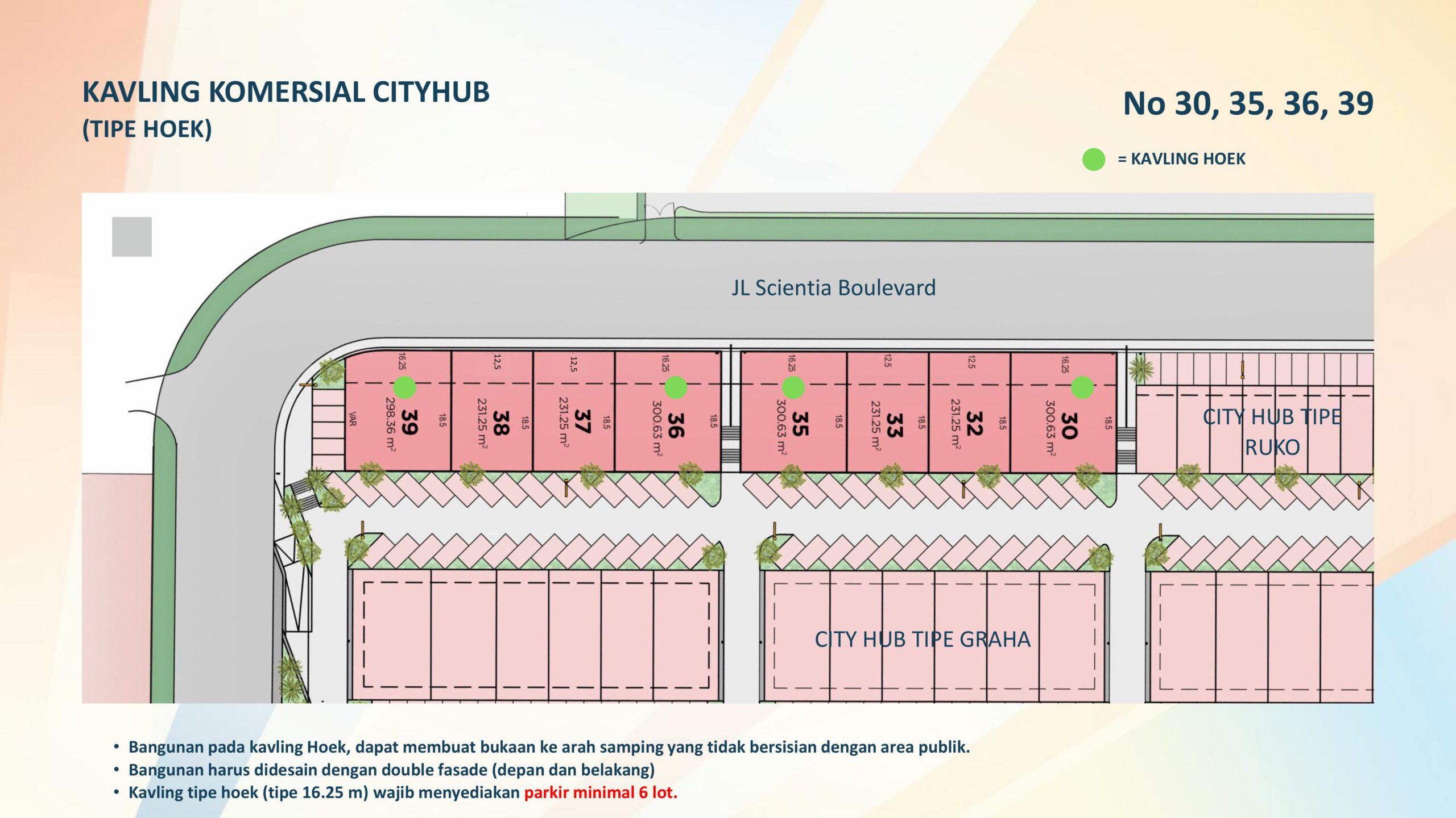 Customer-PK-Kavling-Komersial-20250904-images-19