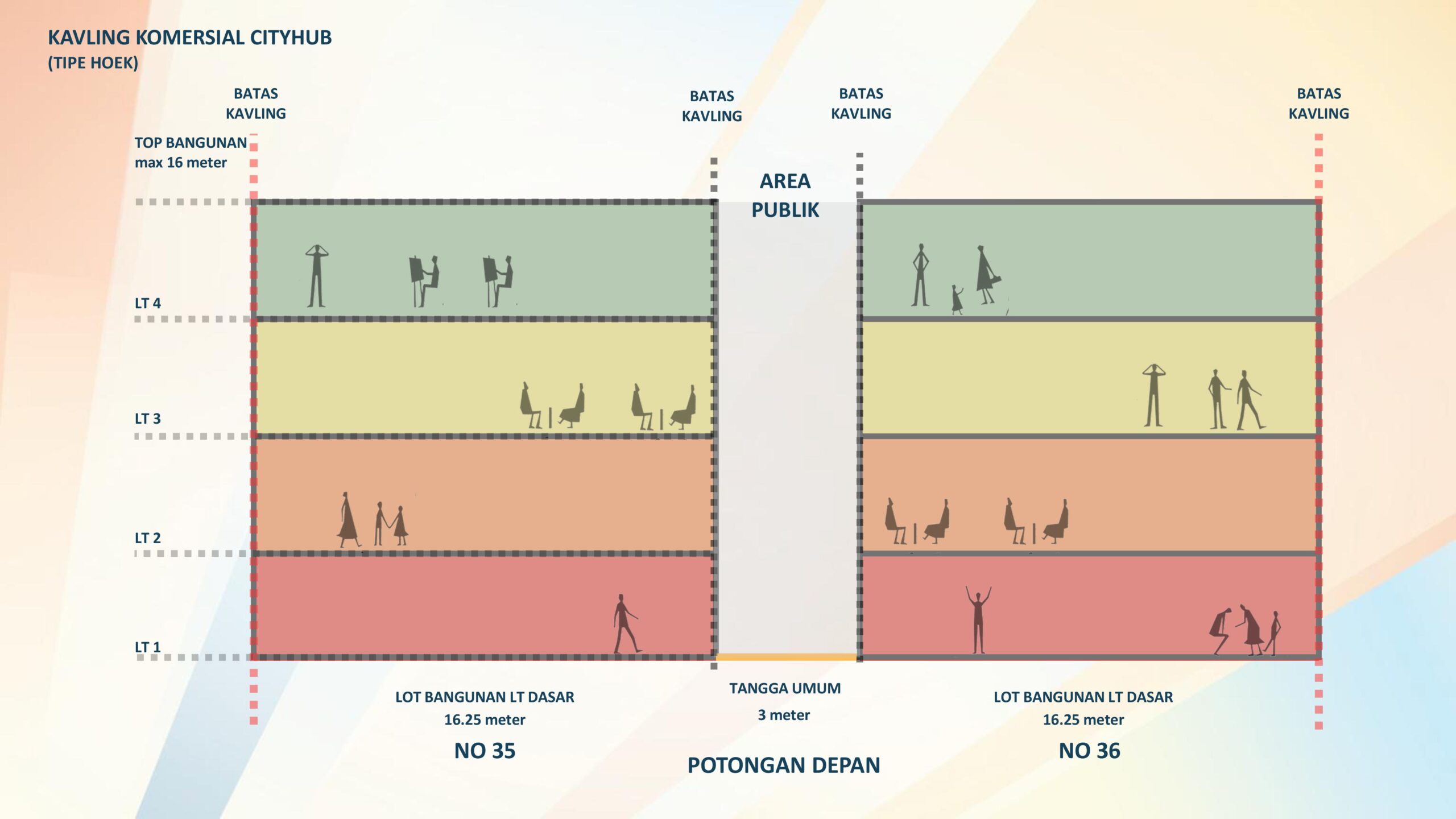 Customer-PK-Kavling-Komersial-20250904-images-20