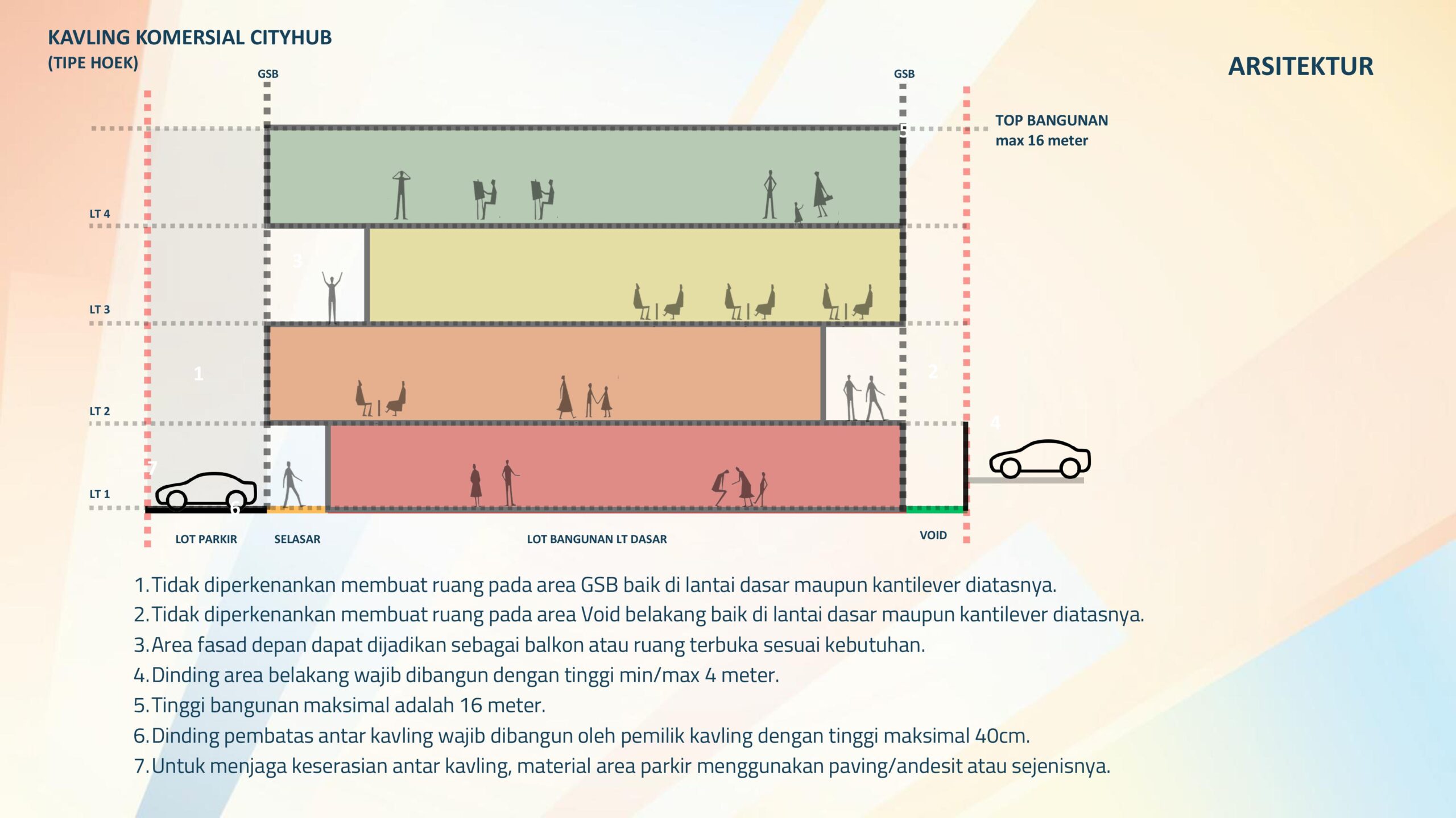 Customer-PK-Kavling-Komersial-20250904-images-22