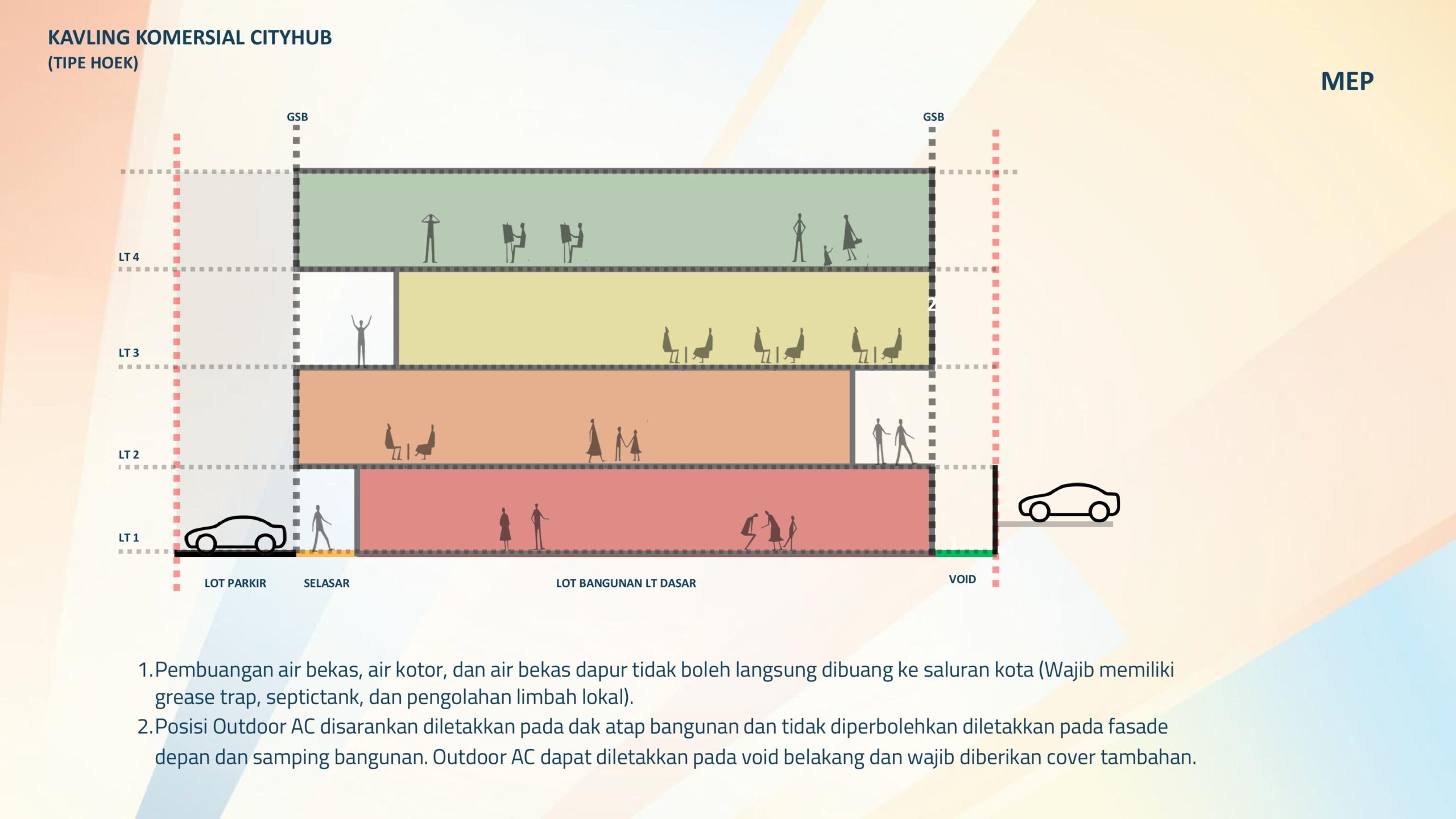 Customer-PK-Kavling-Komersial-20250904-images-23