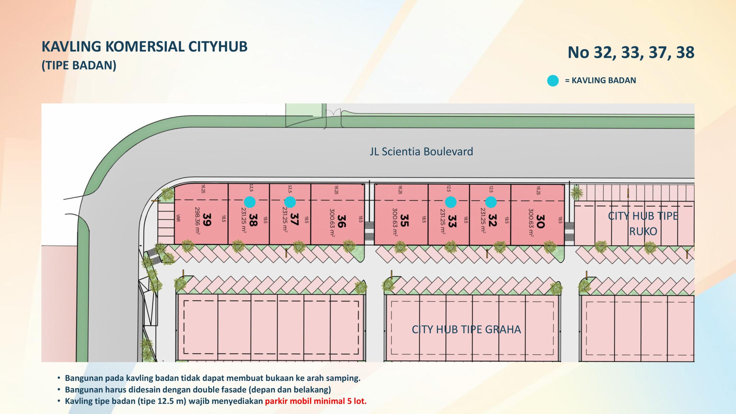 Customer-PK-Kavling-Komersial-20250904-images-24
