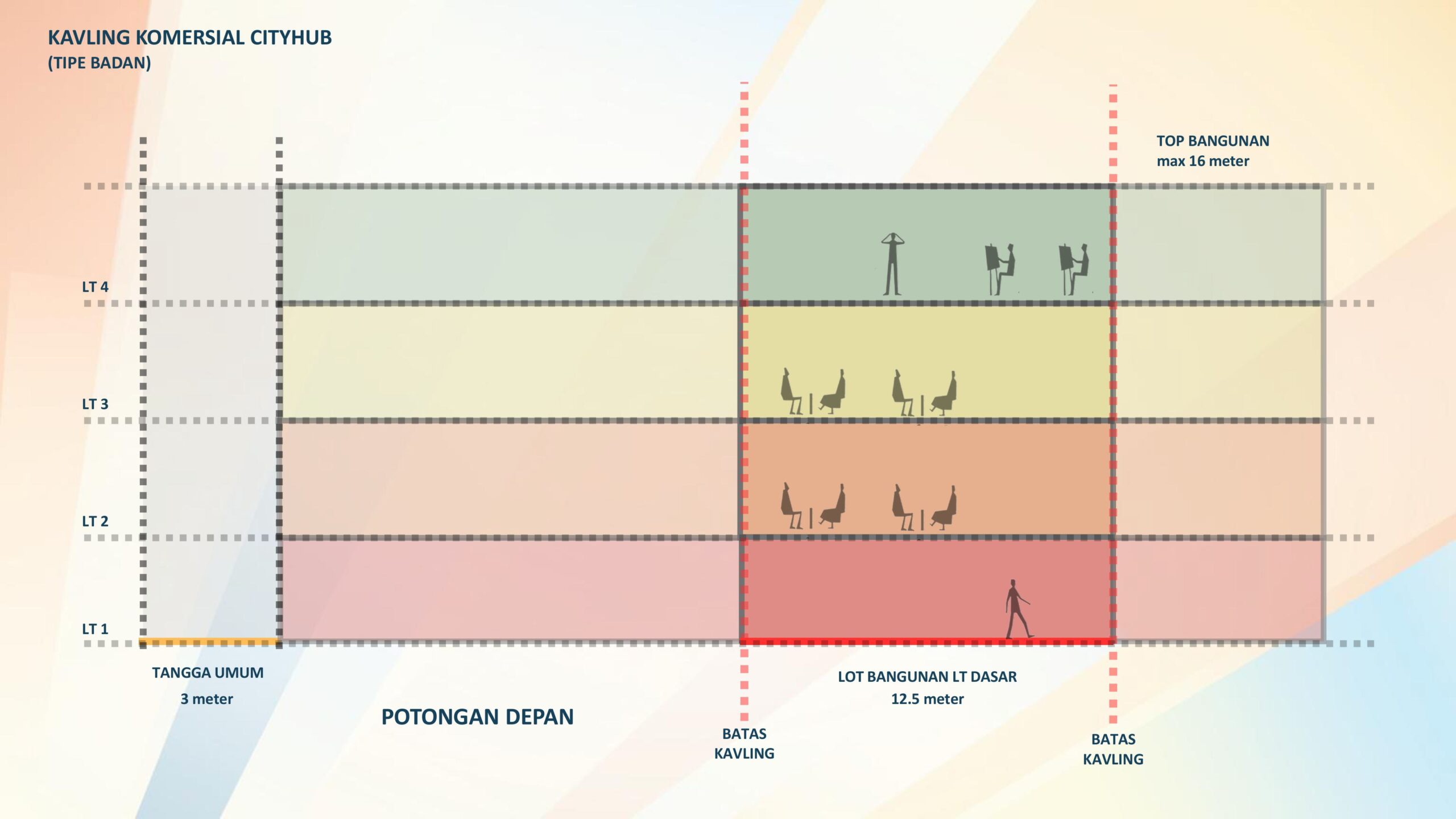 Customer-PK-Kavling-Komersial-20250904-images-25