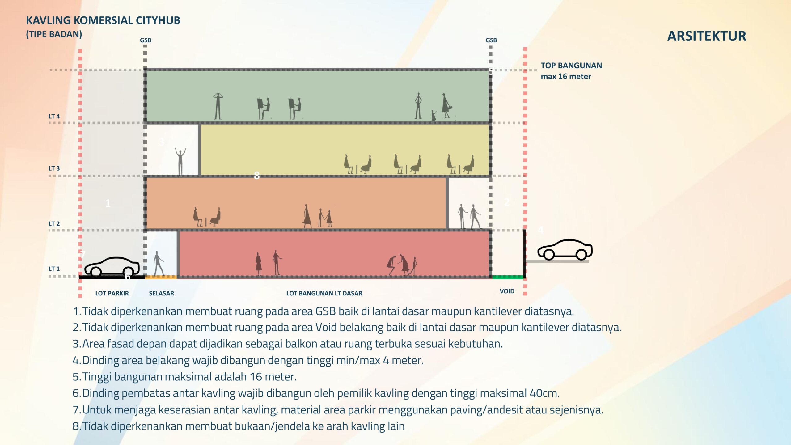 Customer-PK-Kavling-Komersial-20250904-images-27