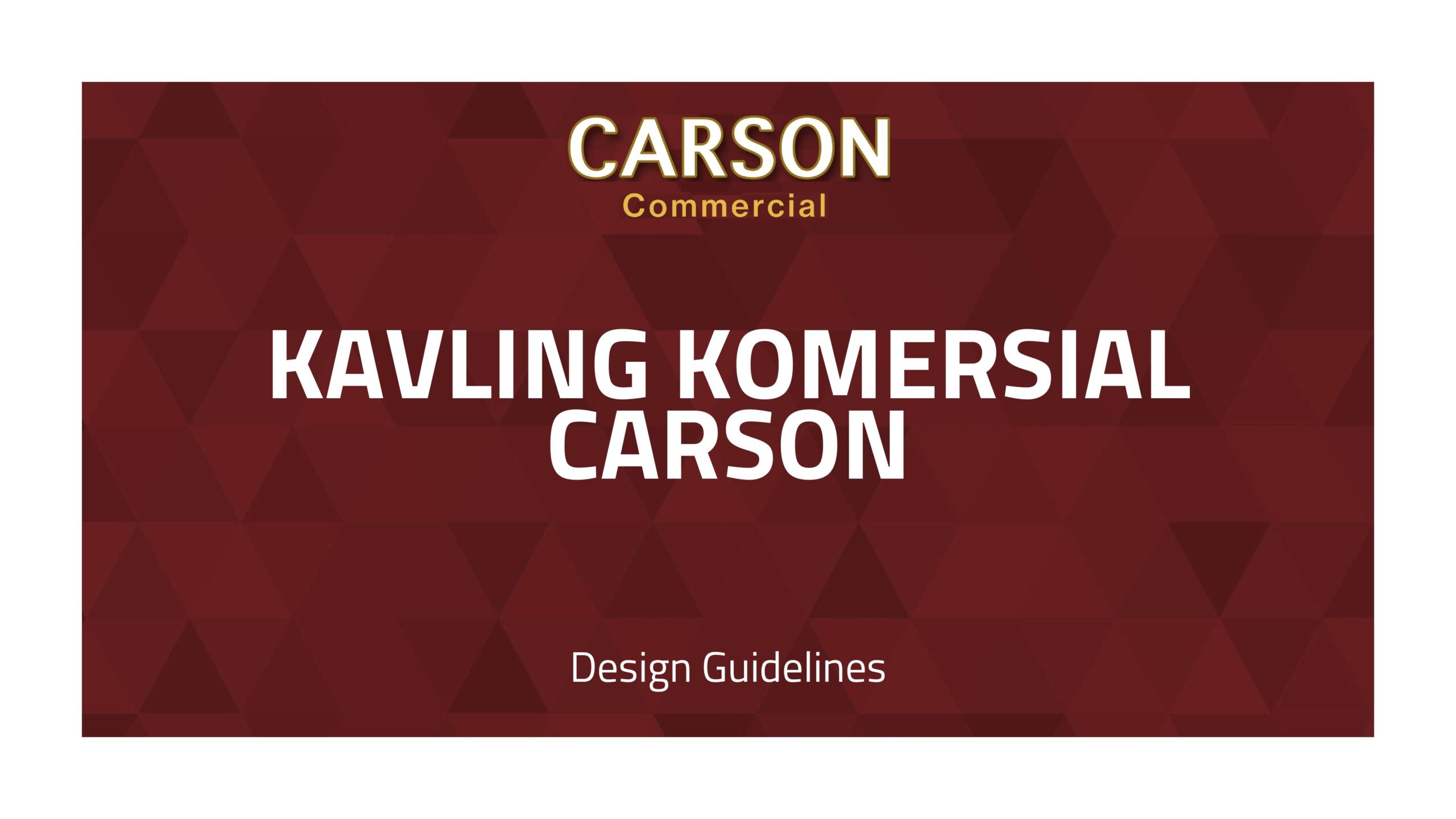 Customer-PK-Kavling-Komersial-20250904-images-29