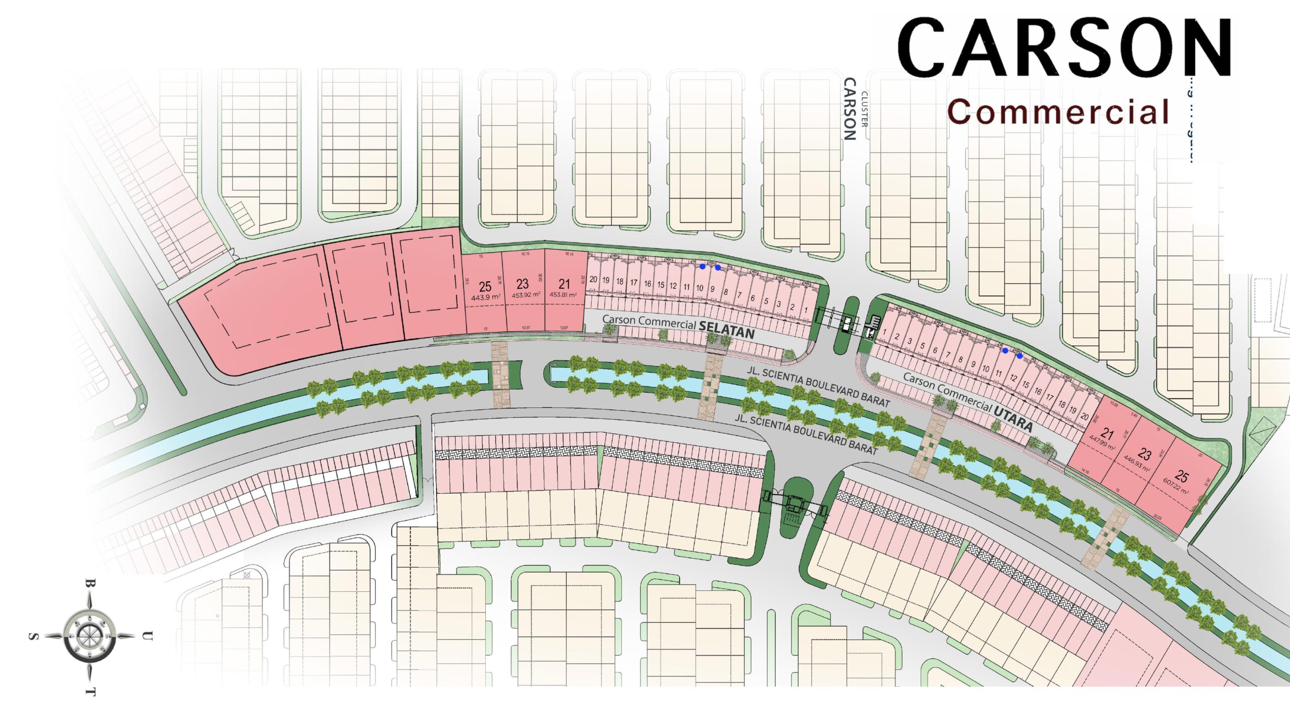 Customer-PK-Kavling-Komersial-20250904-images-30