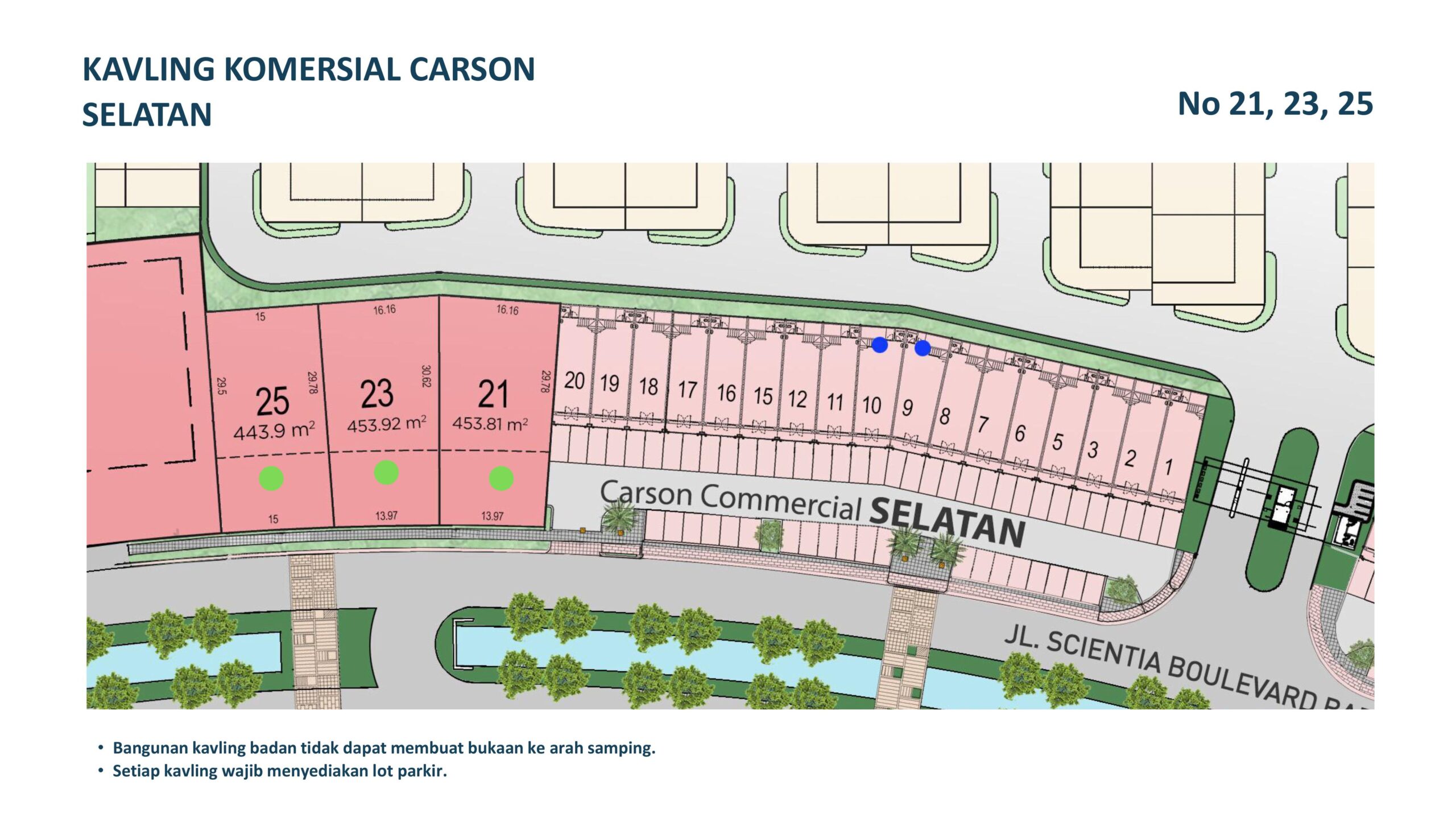 Customer-PK-Kavling-Komersial-20250904-images-31