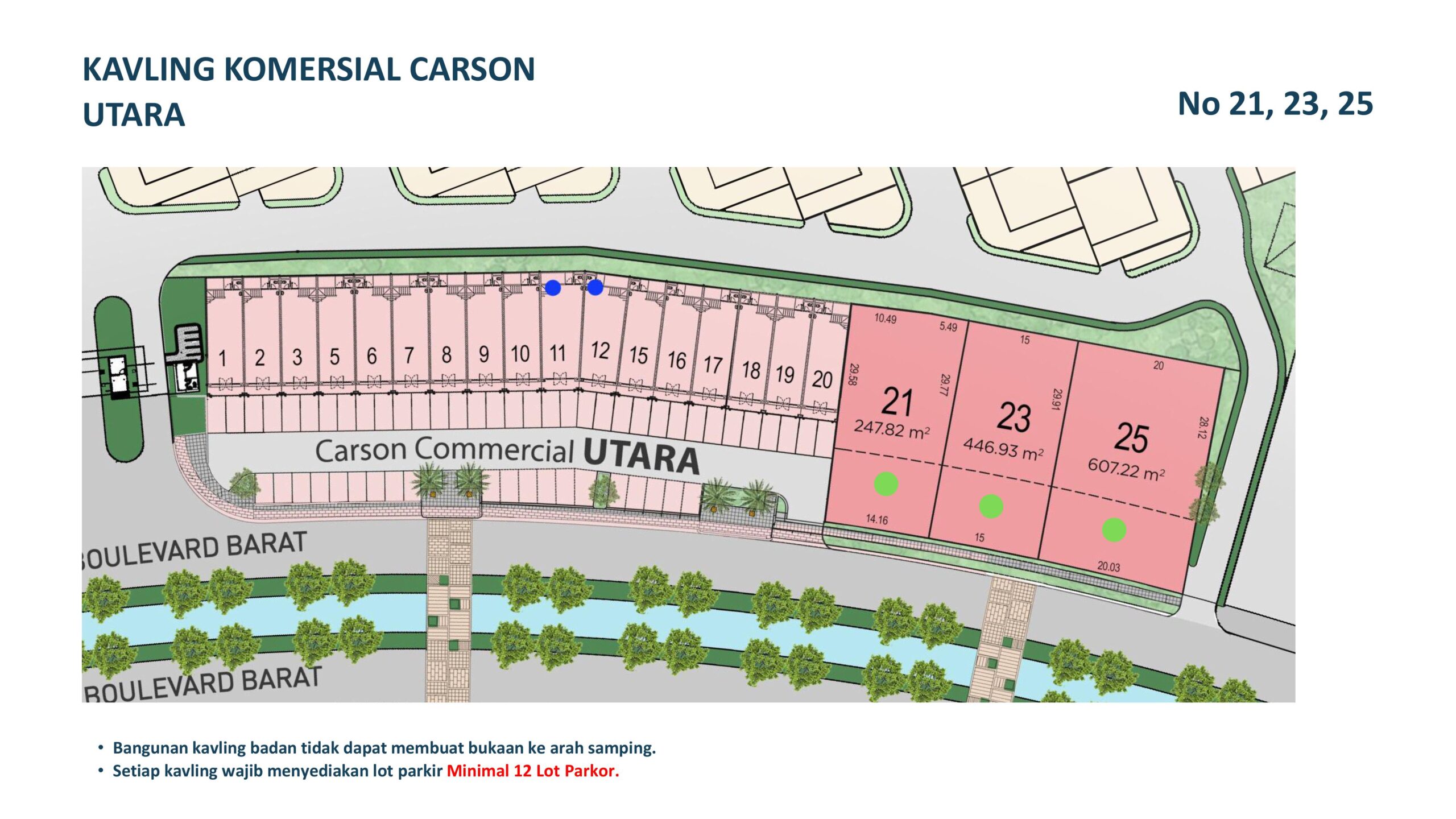 Customer-PK-Kavling-Komersial-20250904-images-32