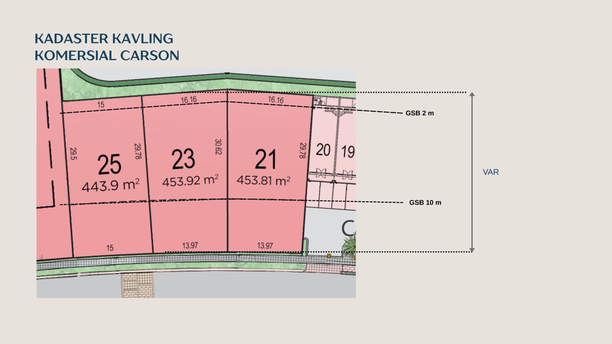 Customer-PK-Kavling-Komersial-20250904-images-33