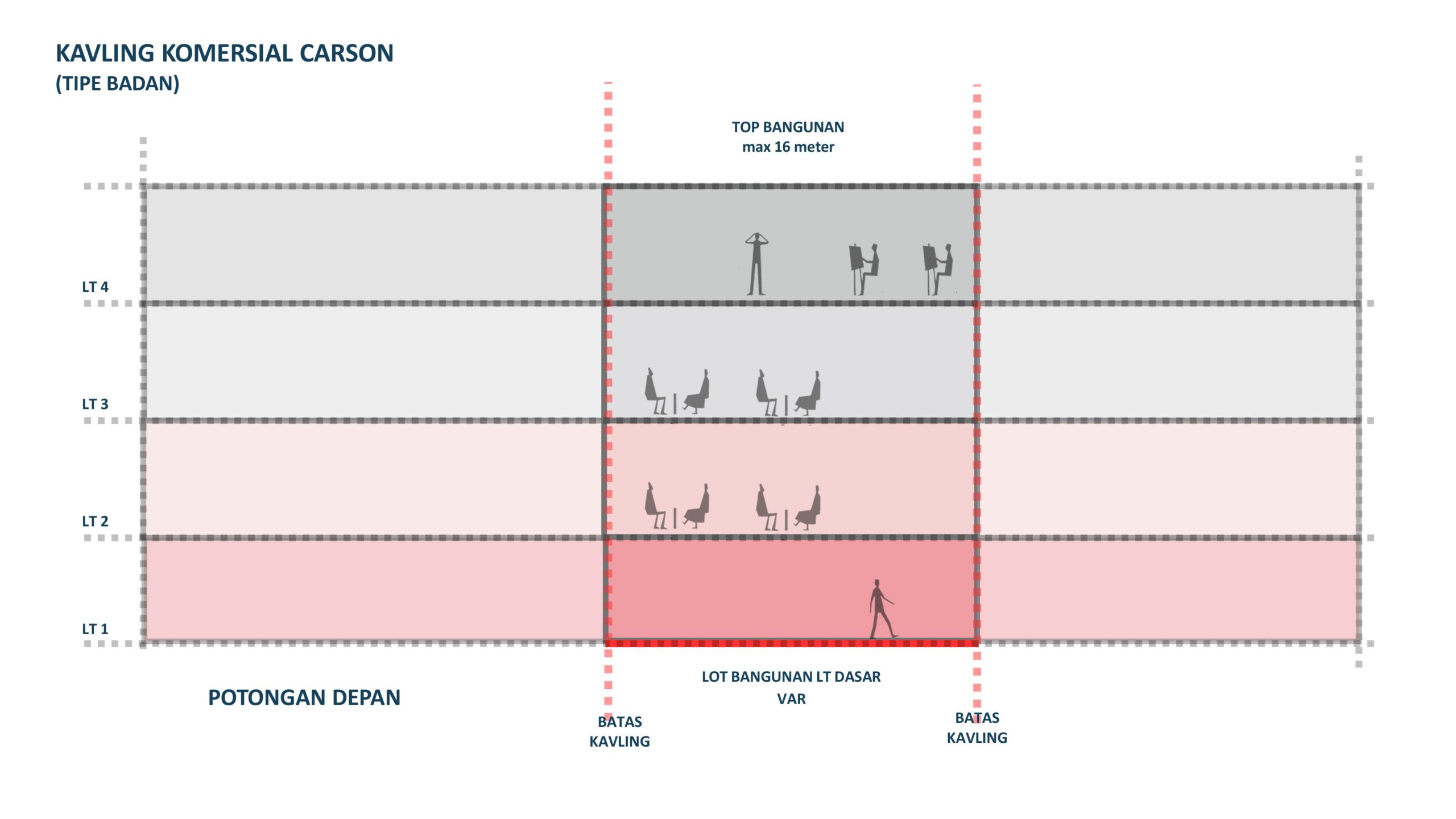 Customer-PK-Kavling-Komersial-20250904-images-34
