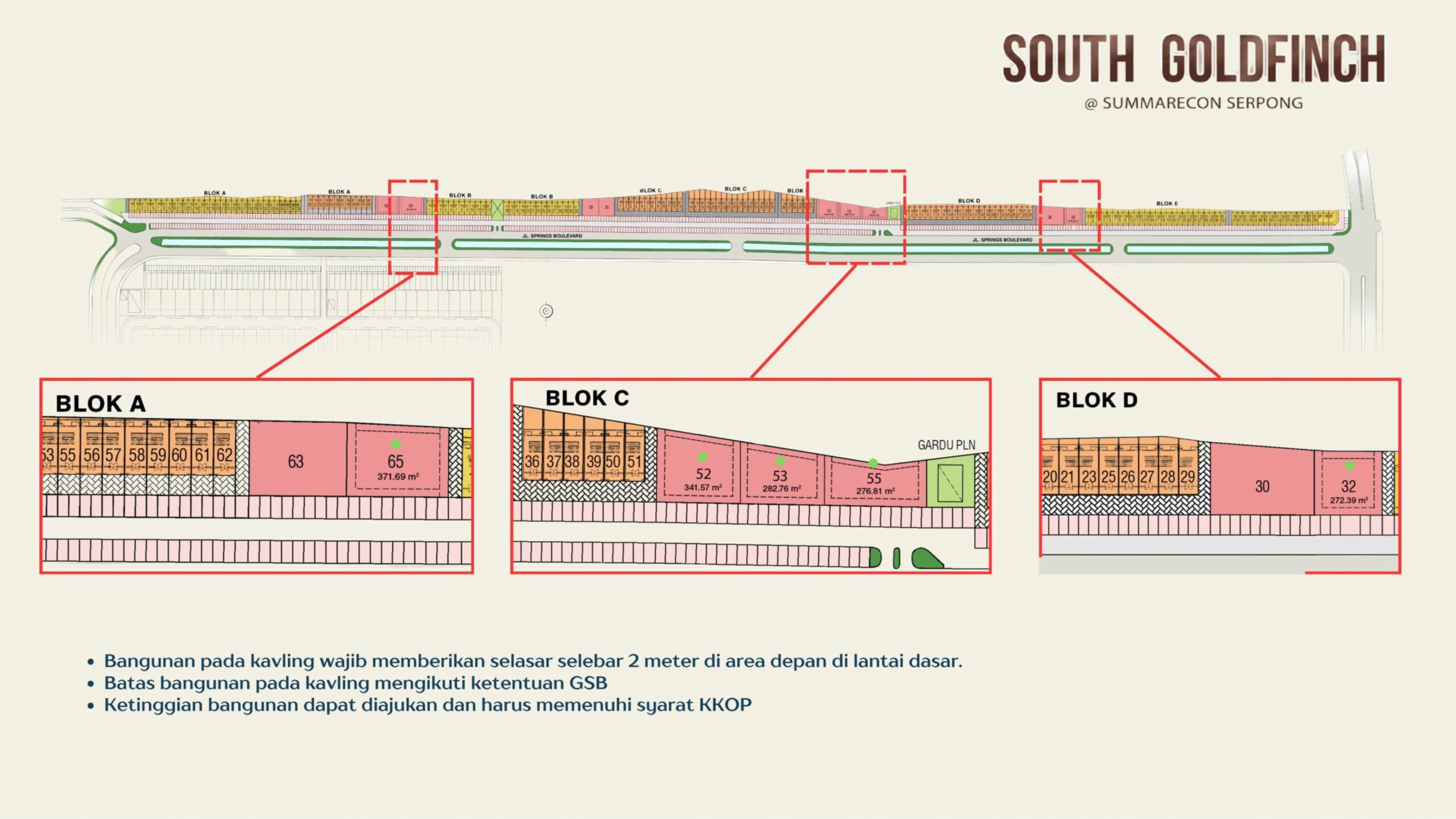 Customer-PK-Kavling-Komersial-20250904-images-39