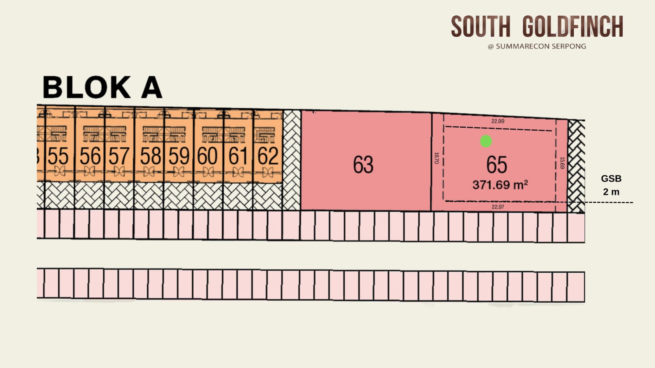 Customer-PK-Kavling-Komersial-20250904-images-40
