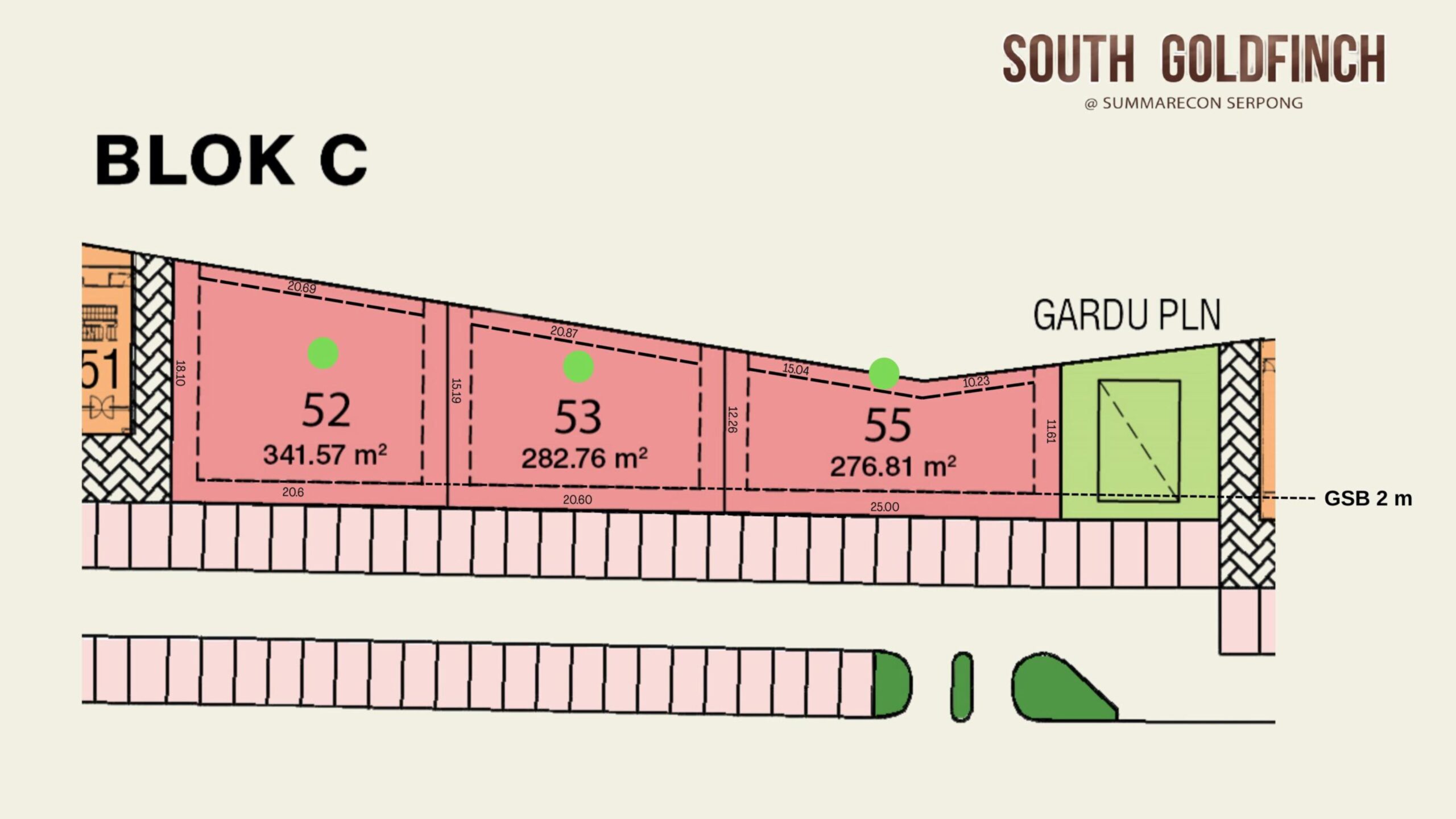 Customer-PK-Kavling-Komersial-20250904-images-41