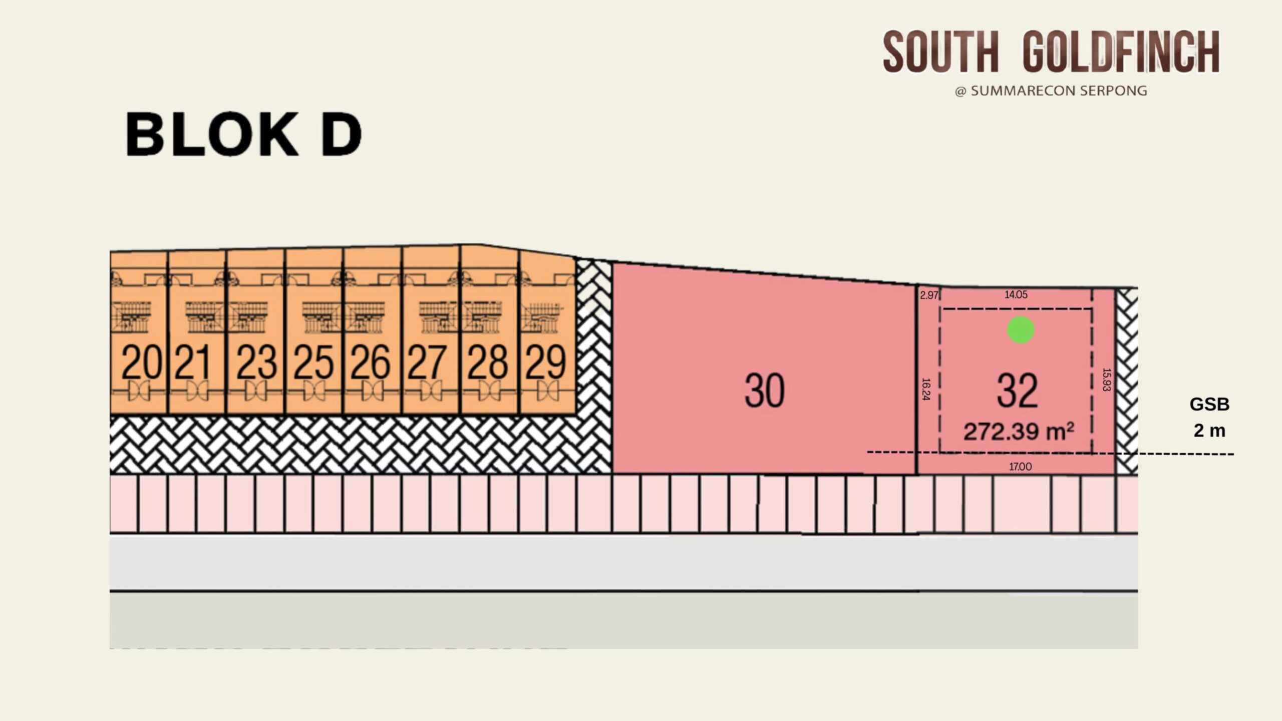 Customer-PK-Kavling-Komersial-20250904-images-42
