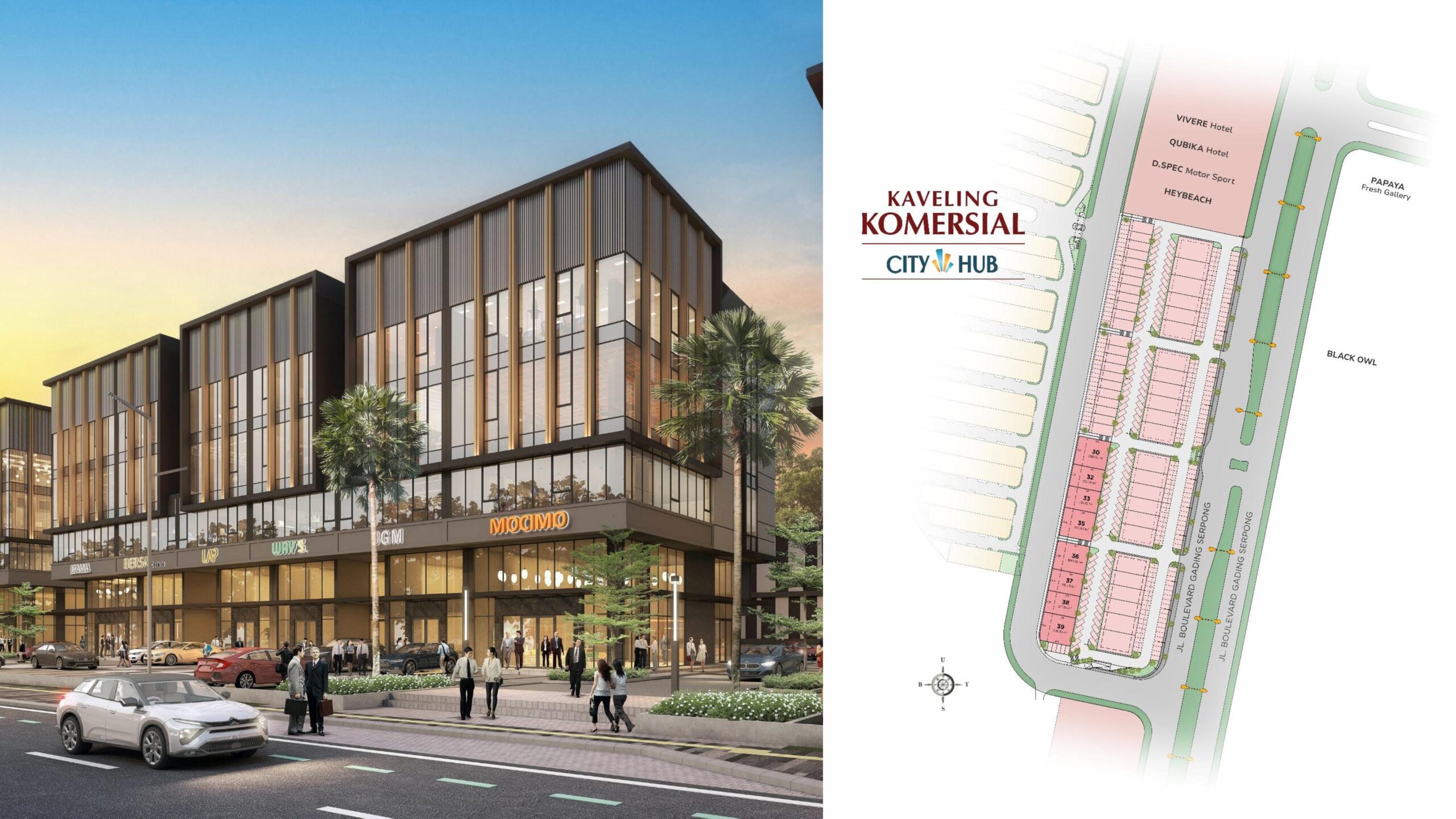 Customer-PK-Kavling-Komersial-20250904-images-44