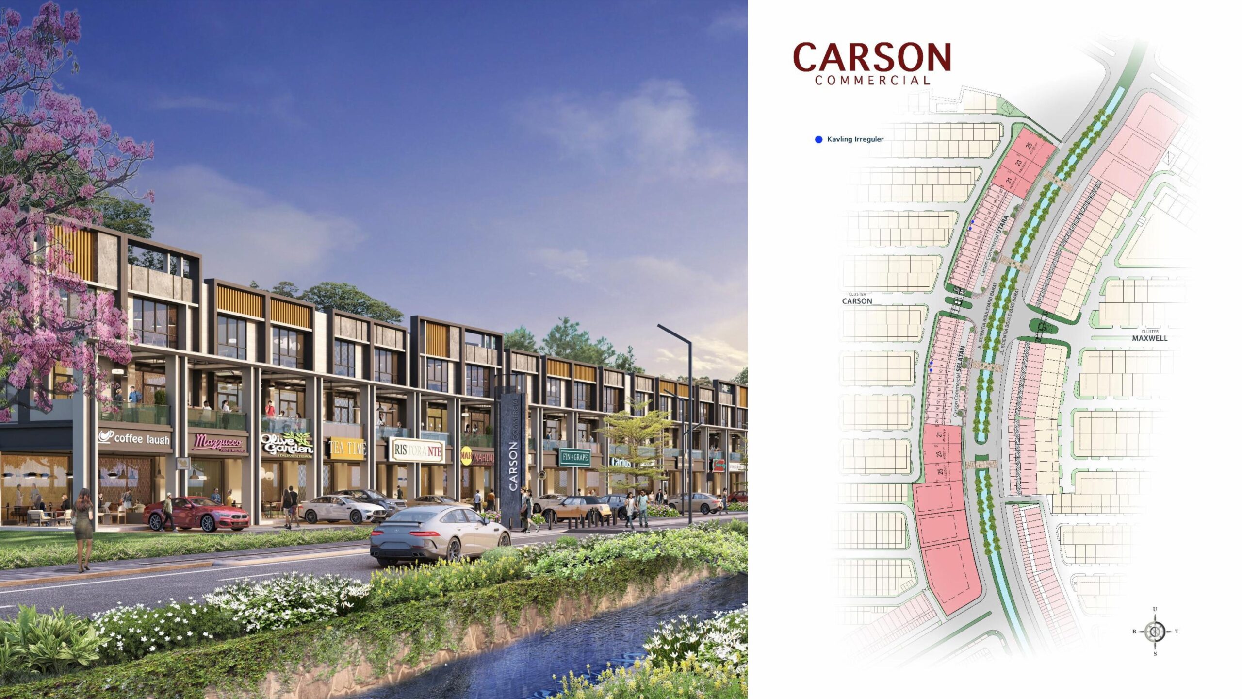 Customer-PK-Kavling-Komersial-20250904-images-45