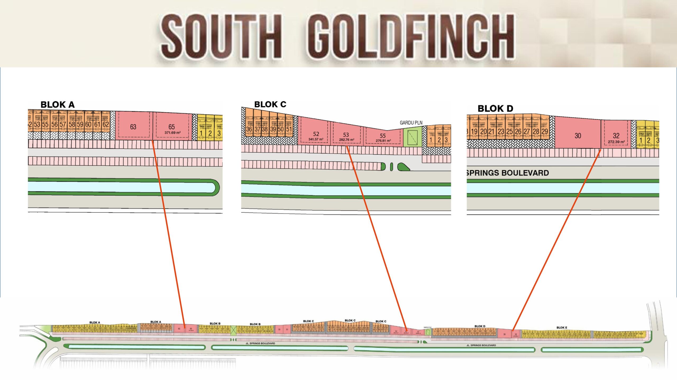 Customer-PK-Kavling-Komersial-20250904-images-46