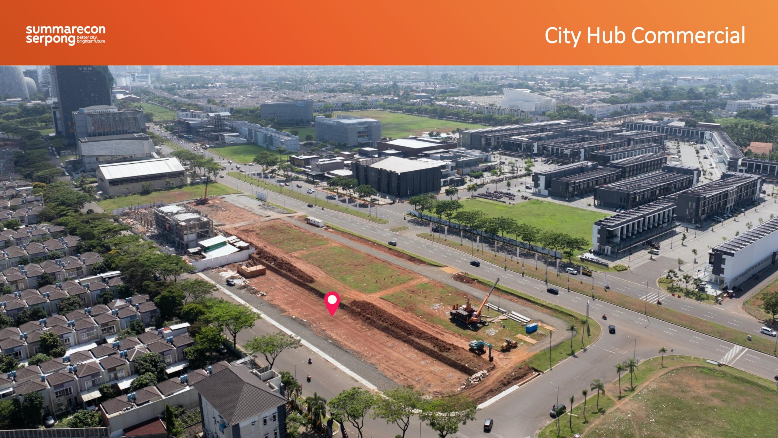 Customer-PK-Kavling-Komersial-20250904-images-8