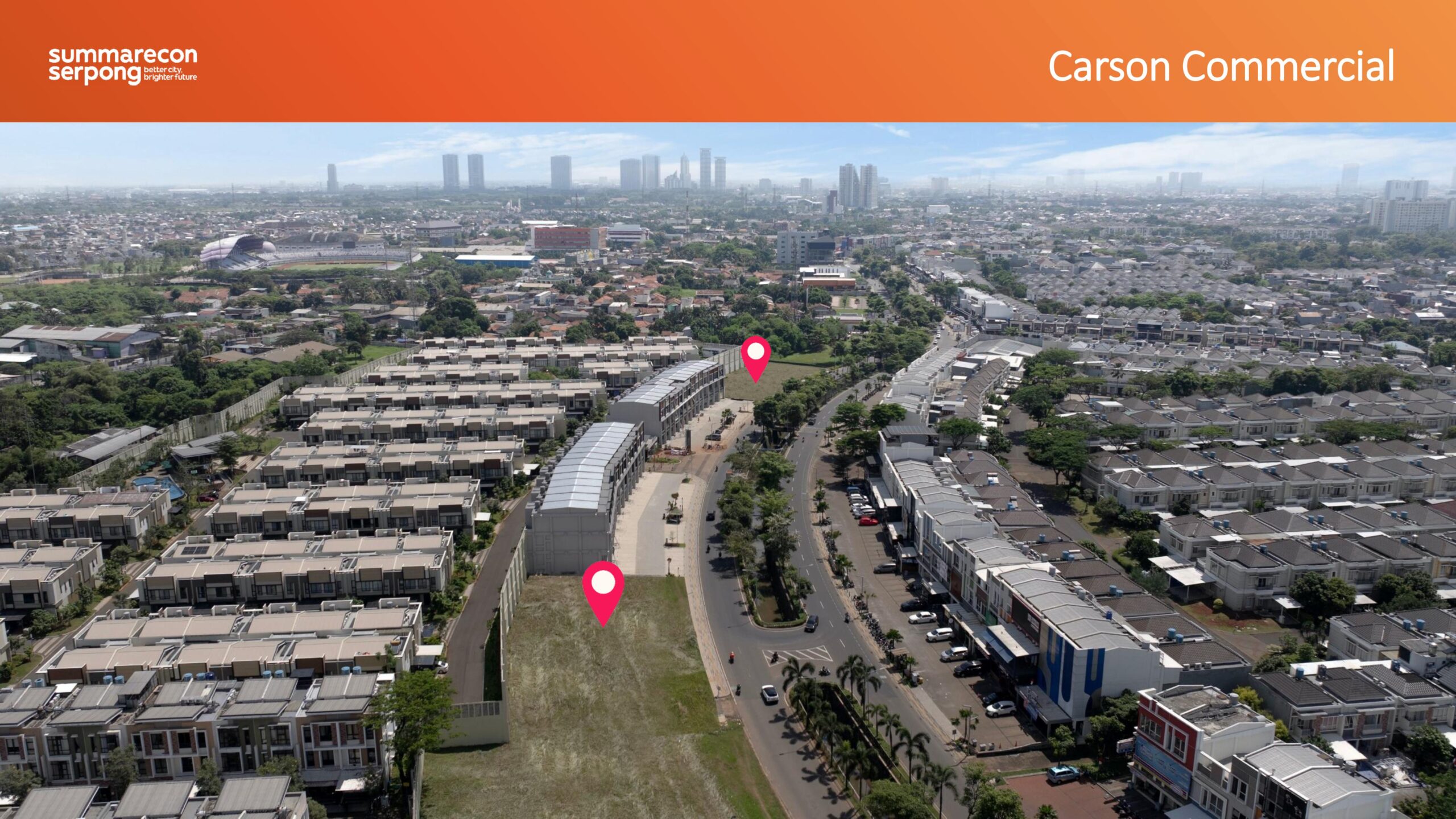 Customer-PK-Kavling-Komersial-20250904-images-9