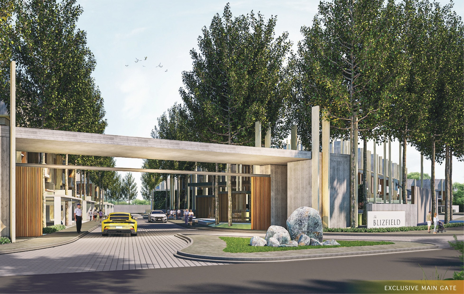 E-Brochure-The-Blizfield_2024_page-0003