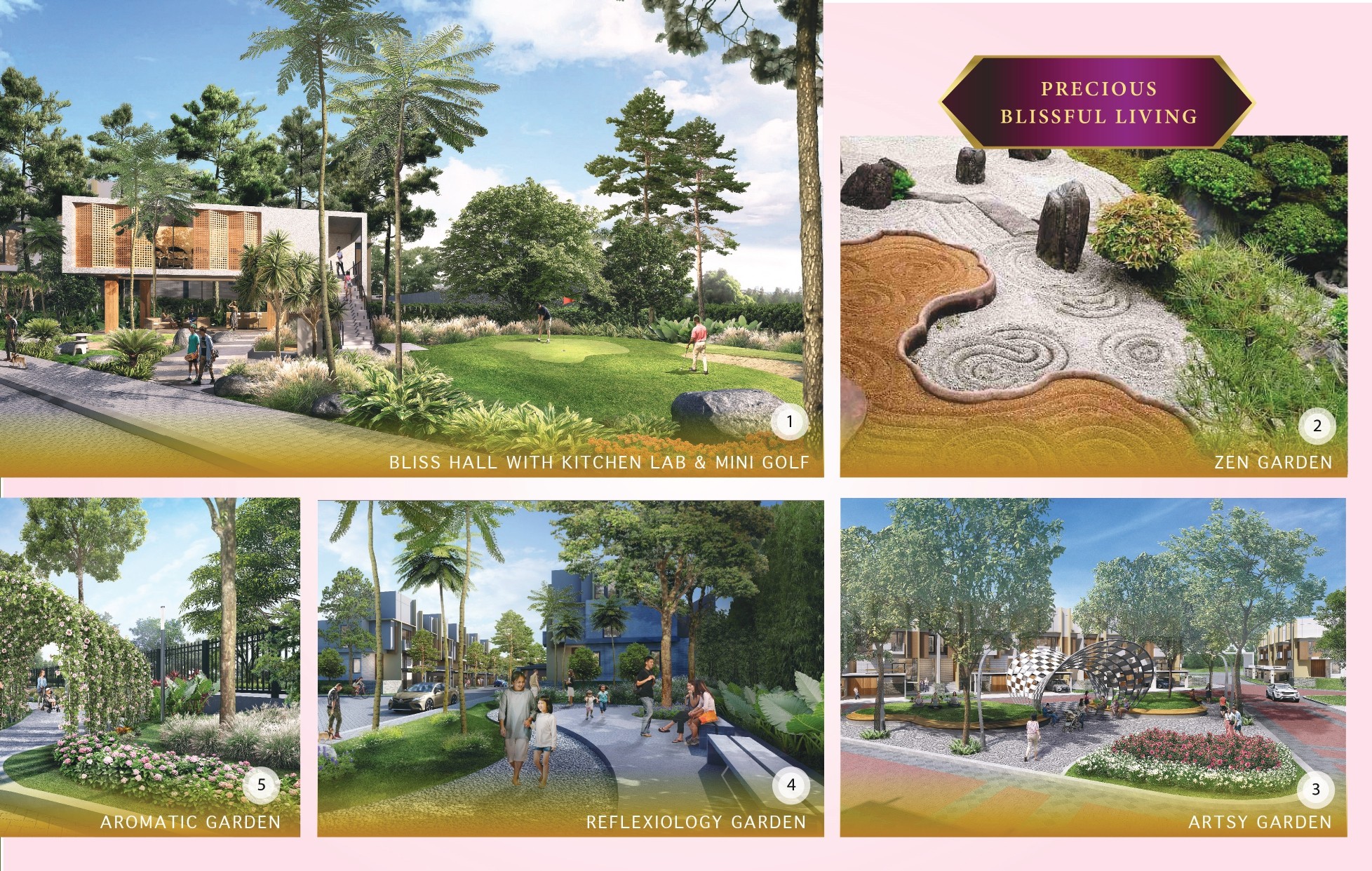 E-Brochure-The-Blizfield_2024_page-0005-1