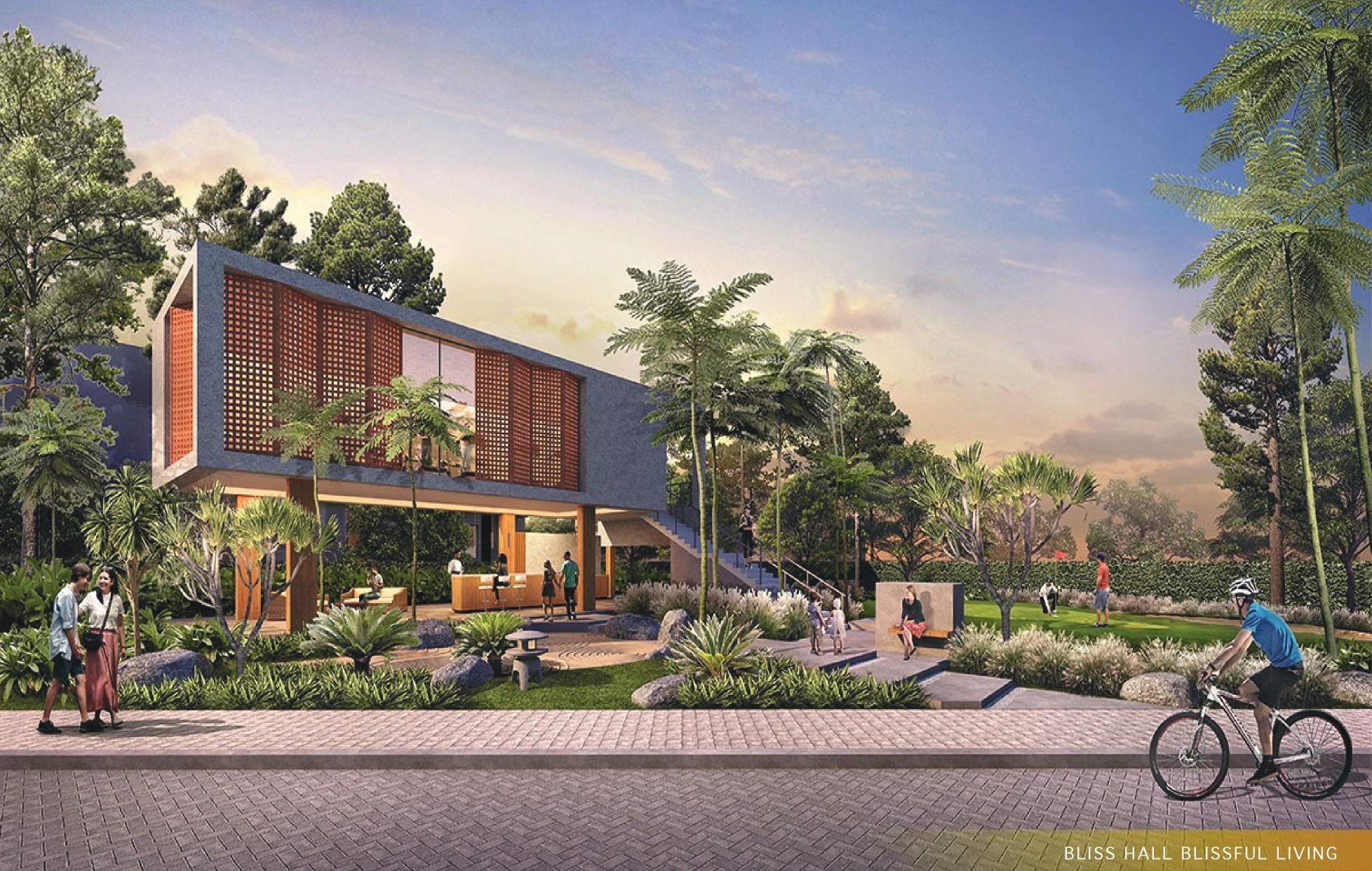 E-Brochure-The-Blizfield_2024_page-0006-1