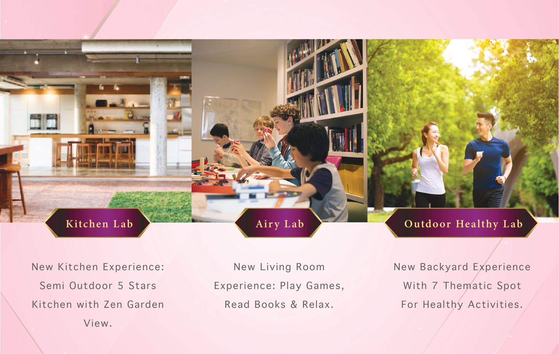 E-Brochure-The-Blizfield_2024_page-0007