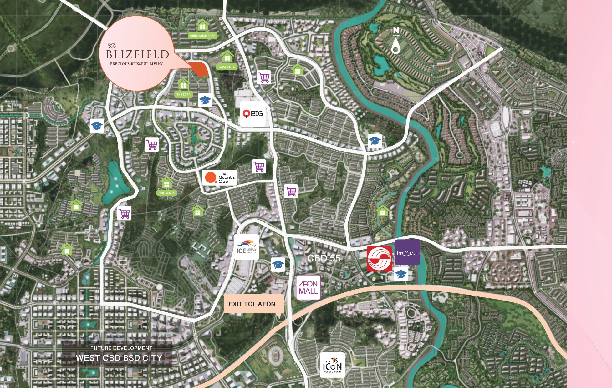 E-Brochure-The-Blizfield_2024_page-0020-1