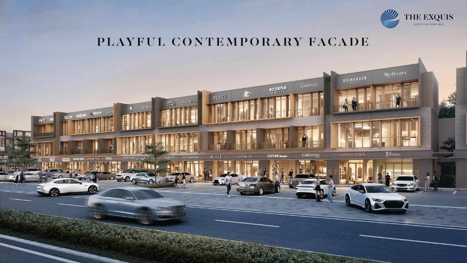 E-Brochure-The-Exquis-BLOCK-BCDE_page-0016-1