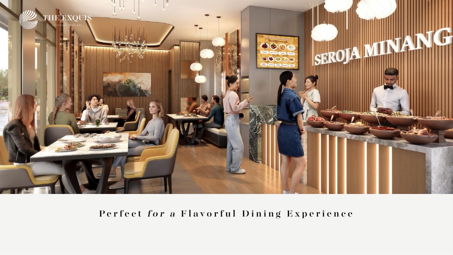 E-Brochure-The-Exquis-BLOCK-BCDE_page-0023-1