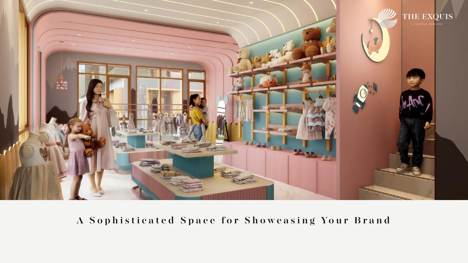 E-Brochure-The-Exquis-BLOCK-BCDE_page-0024-3