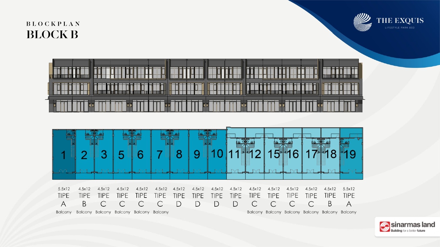 E-Brochure-The-Exquis-BLOCK-BCDE_page-0030-1