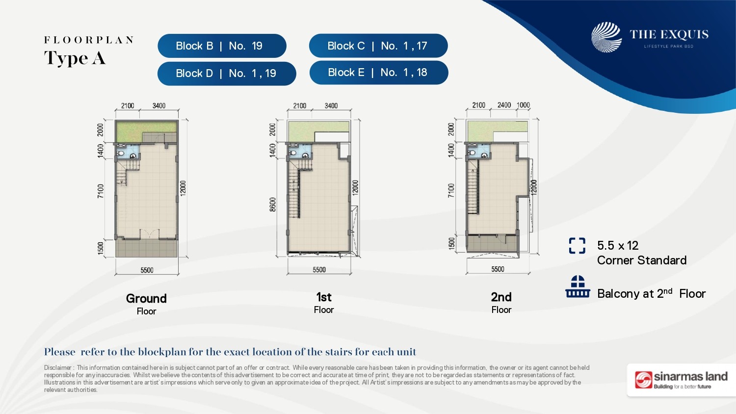 E-Brochure-The-Exquis-BLOCK-BCDE_page-0036