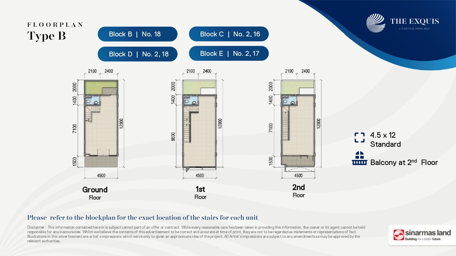 E-Brochure-The-Exquis-BLOCK-BCDE_page-0038