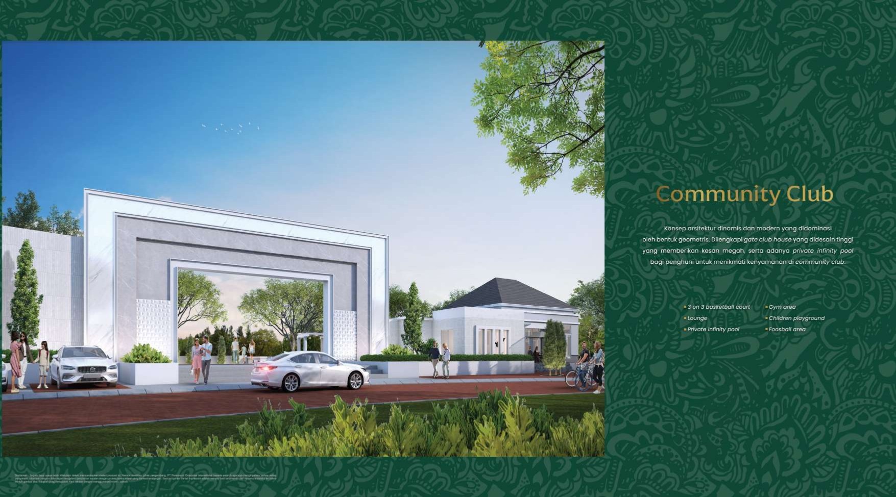 E-Brochure_New_Menteng_page-0004