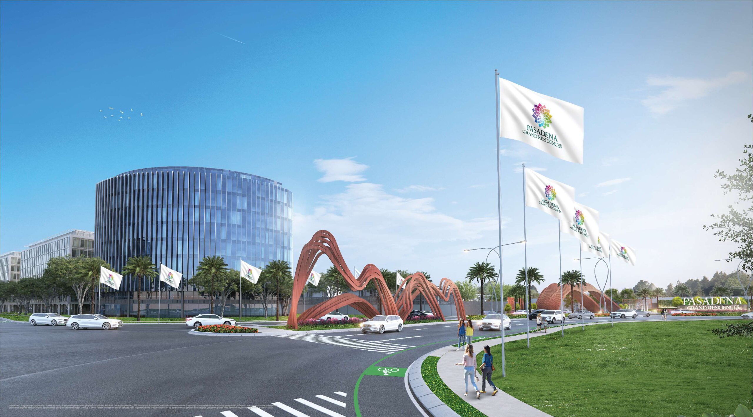 E-Brosur_Pasadena_Grand_Residences_1_page-0005-3