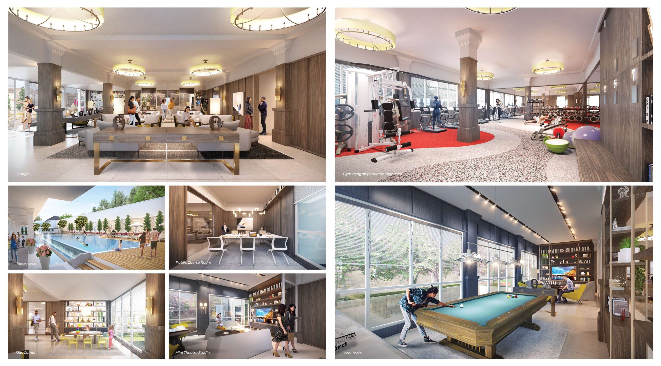 E-Brosur_Pasadena_Grand_Residences_1_page-0009-3