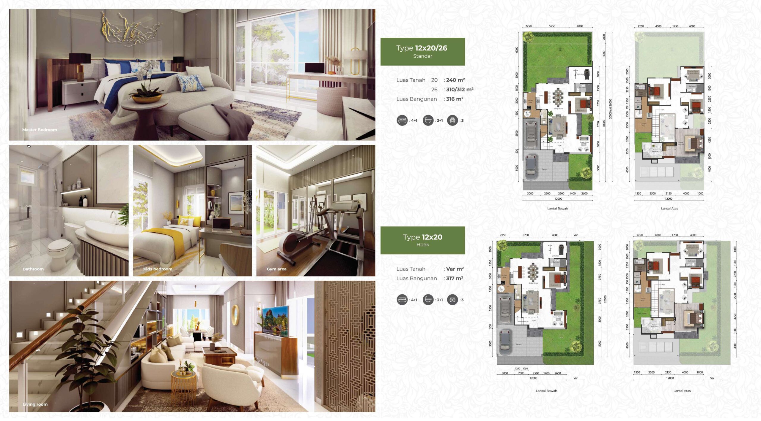 E-Brosur_Pasadena_Grand_Residences_1_page-0014-2