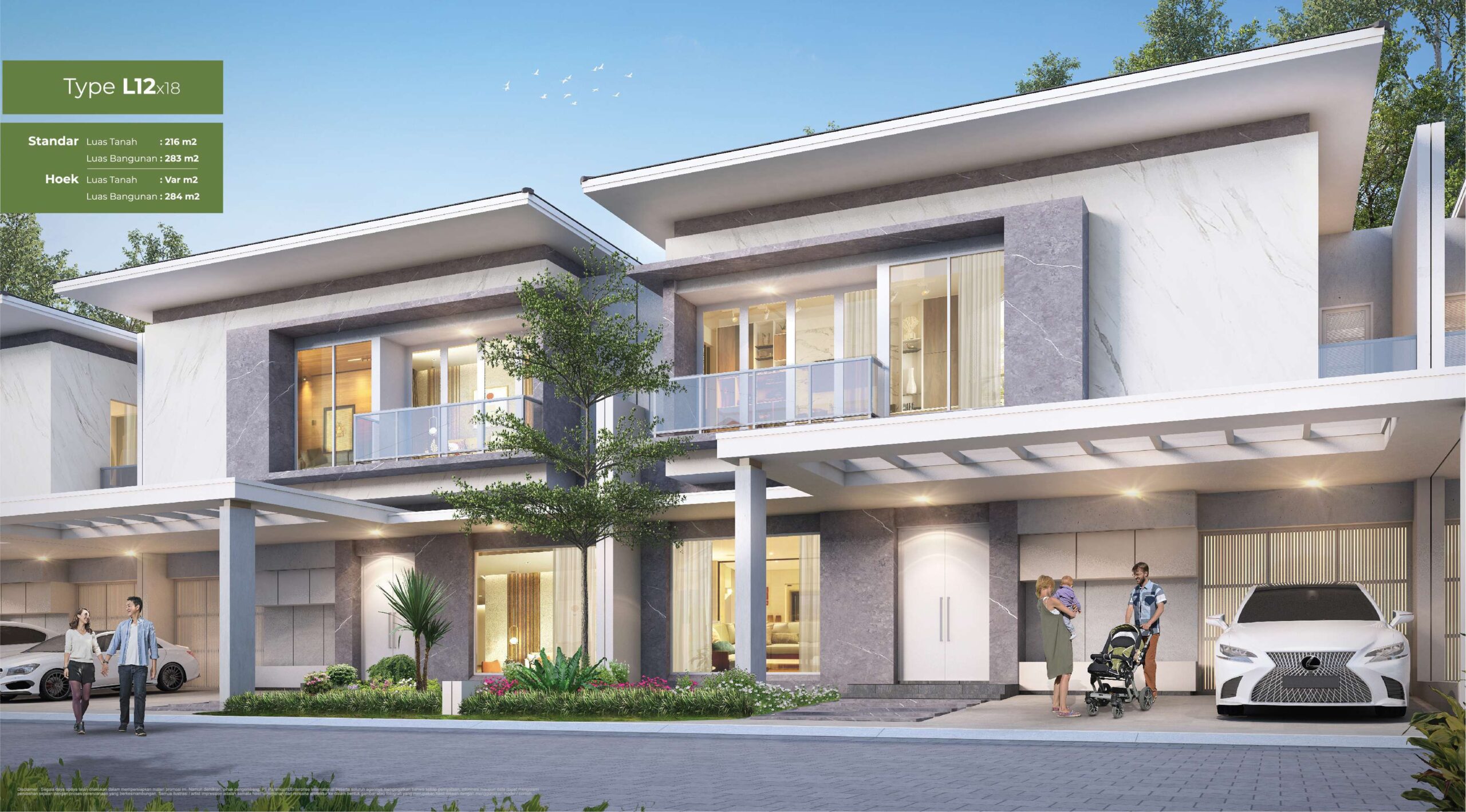 E-Brosur_Pasadena_Grand_Residences_1_page-0015-2