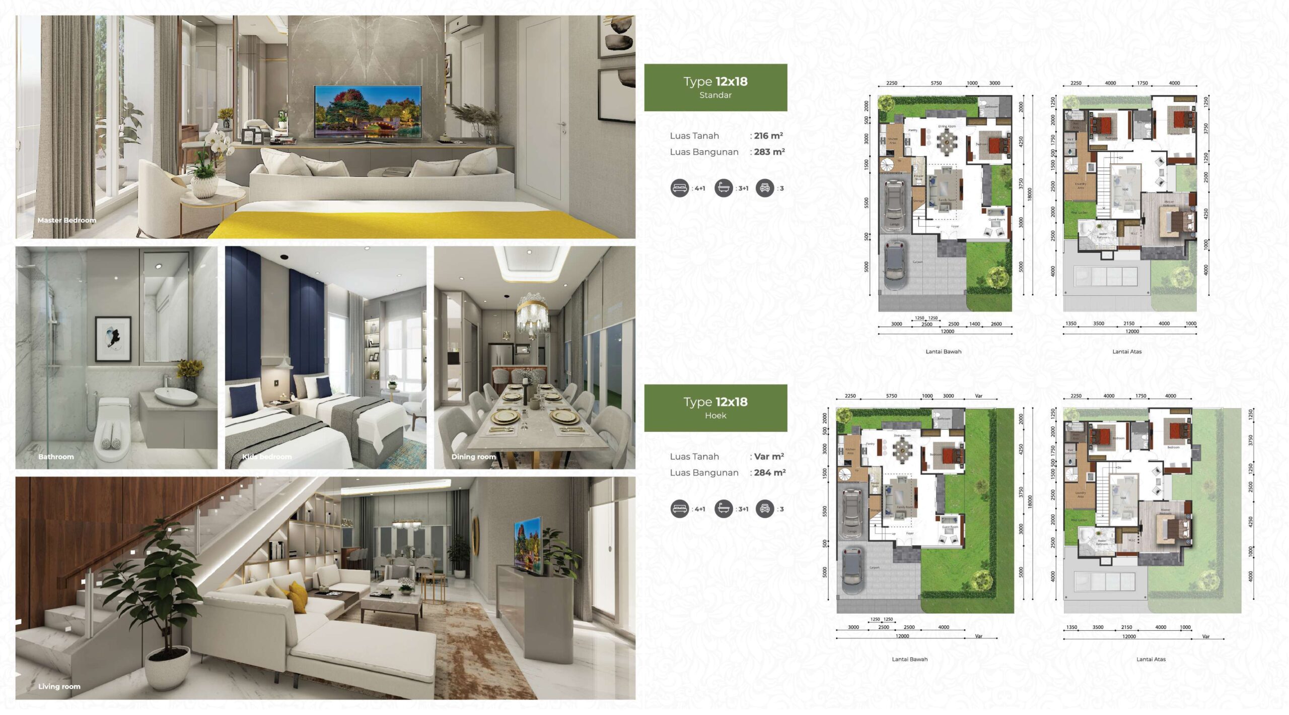 E-Brosur_Pasadena_Grand_Residences_1_page-0016-2