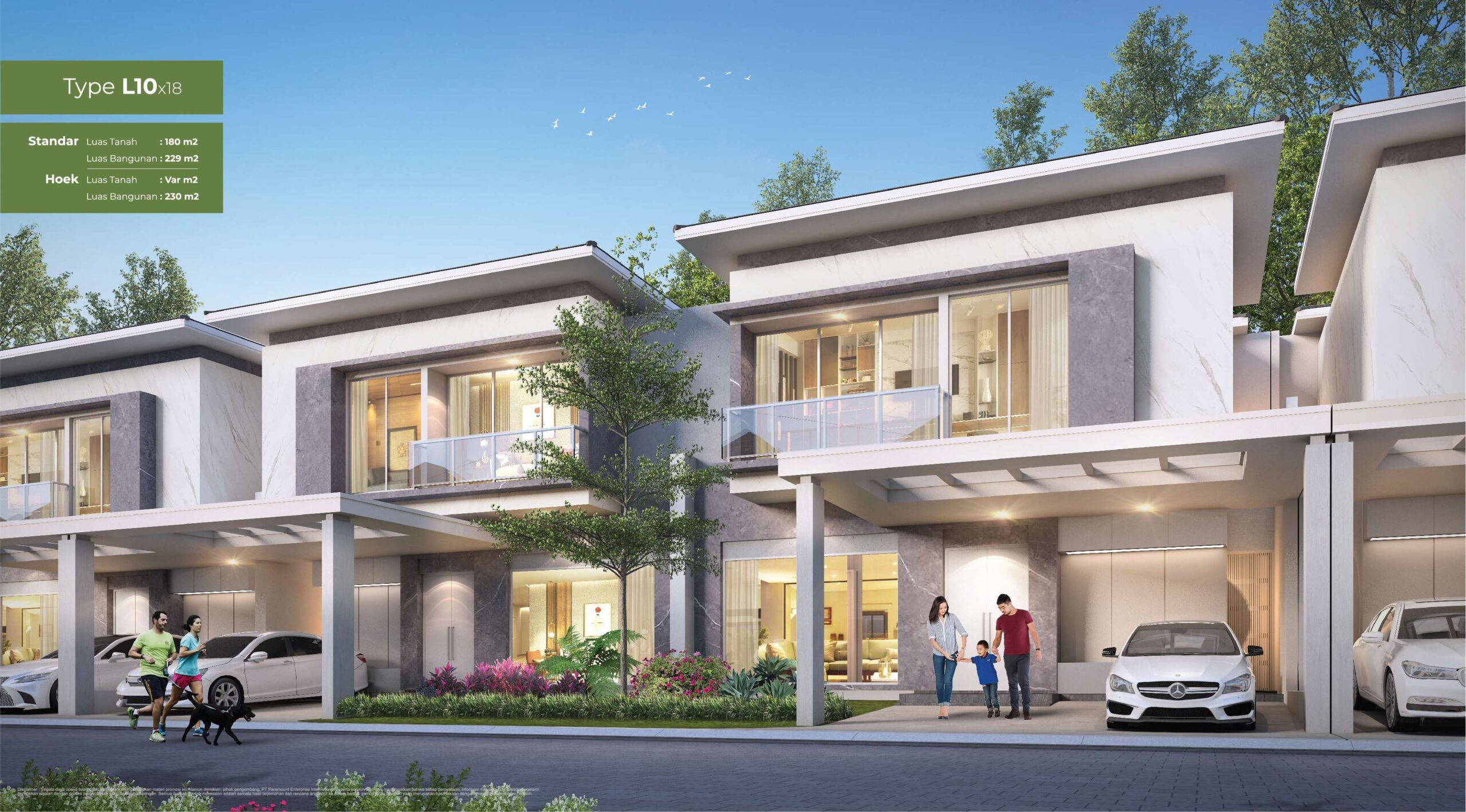 E-Brosur_Pasadena_Grand_Residences_1_page-0017-1
