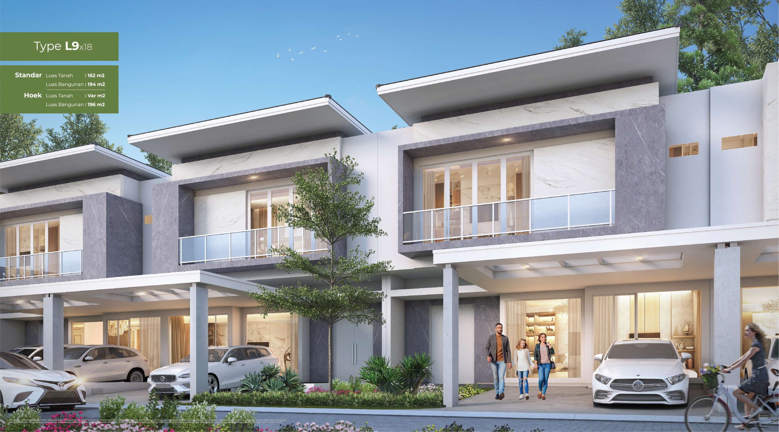 E-Brosur_Pasadena_Grand_Residences_1_page-0019-1