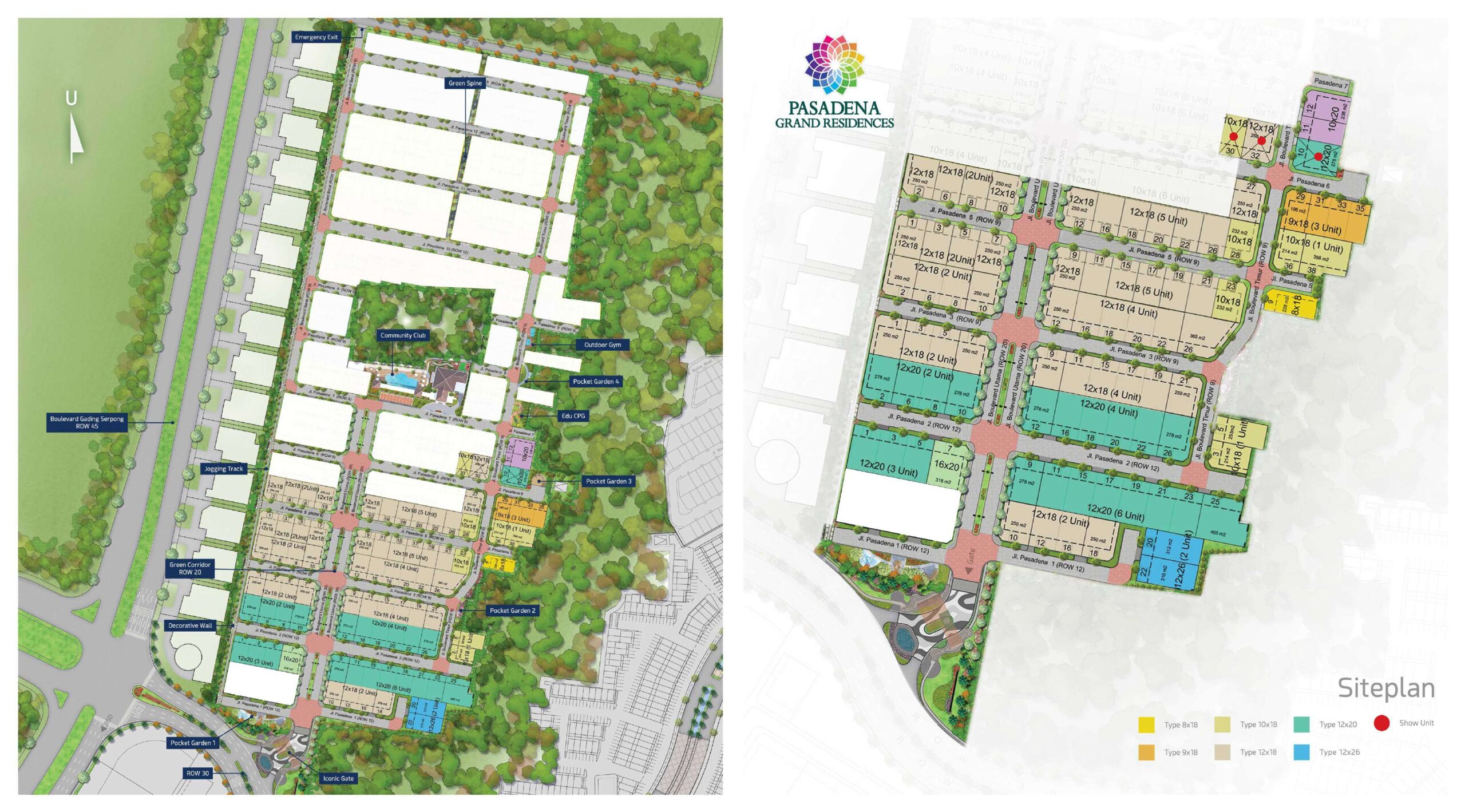 E-Brosur_Pasadena_Grand_Residences_1_page-0023-1